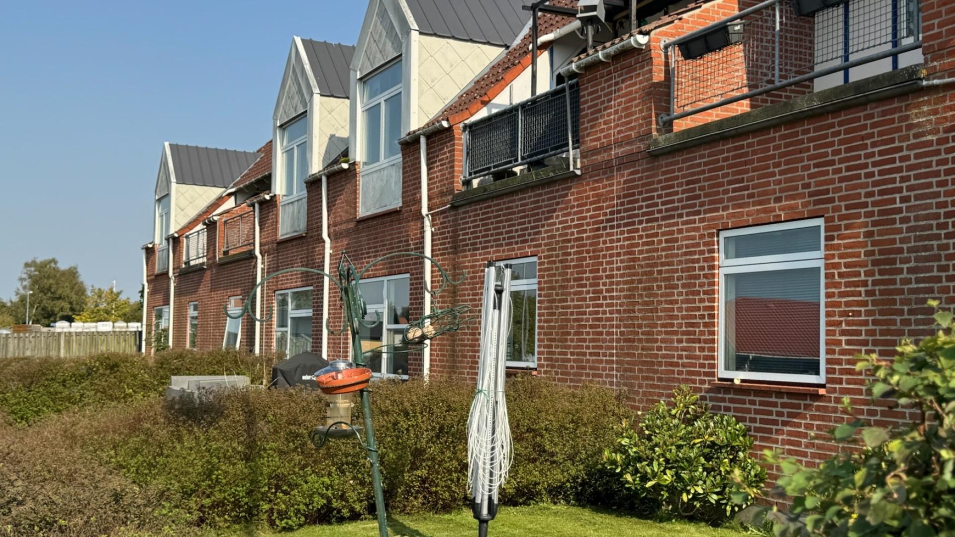 apartment-type-image-1