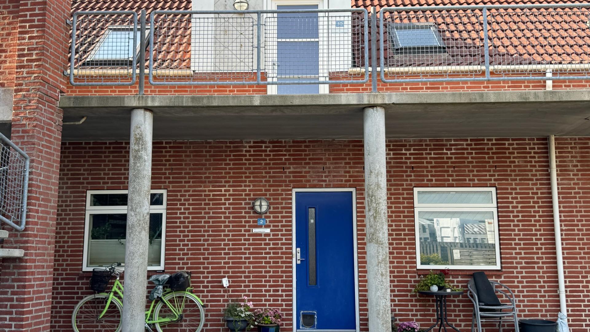 apartment-type-image-6