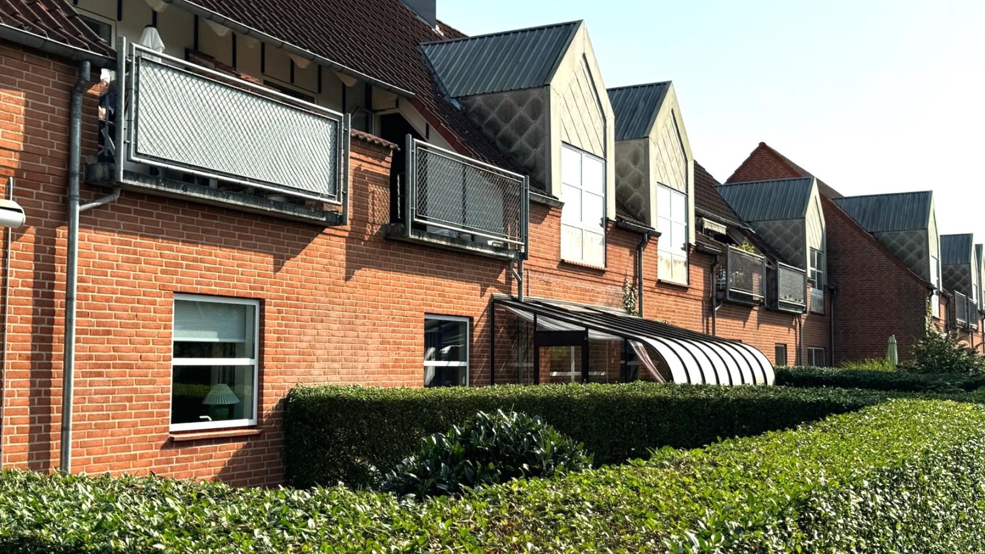 apartment-type-image-3