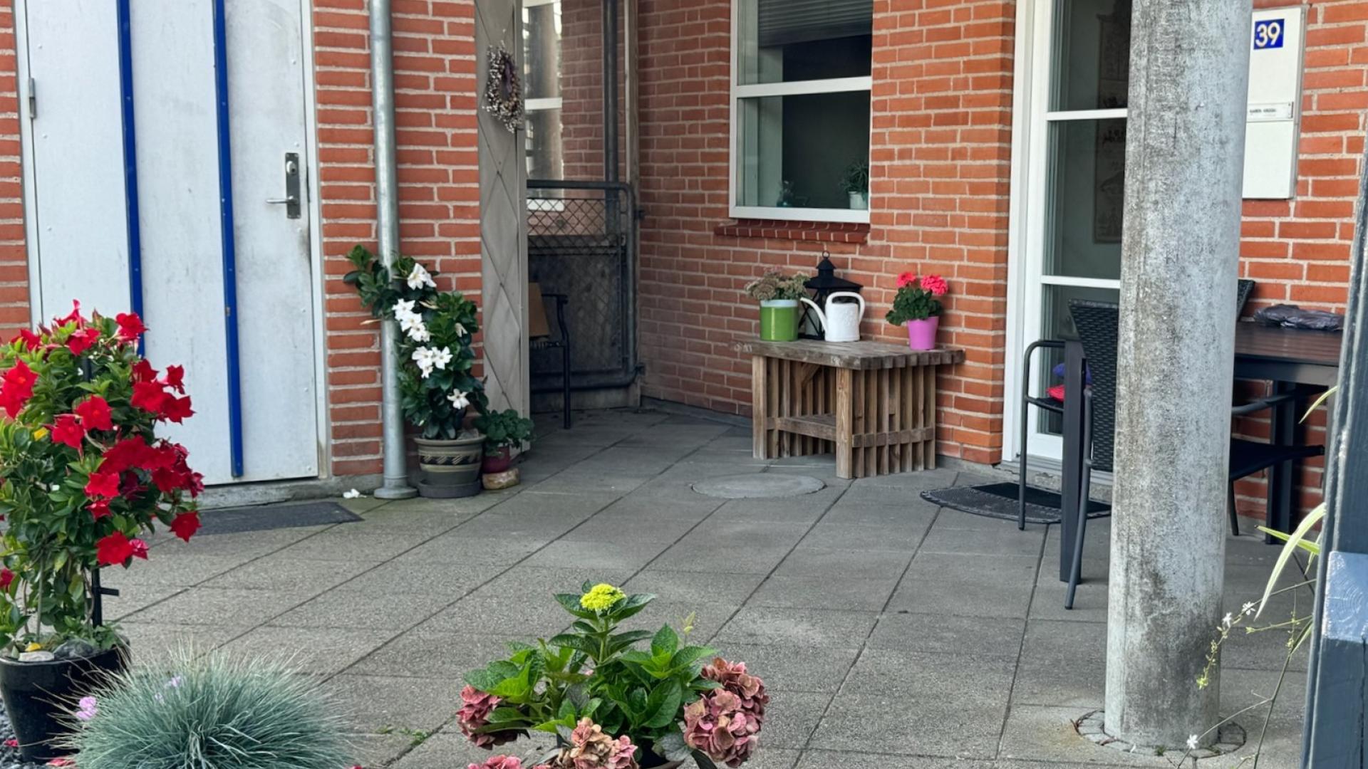 apartment-type-image-4