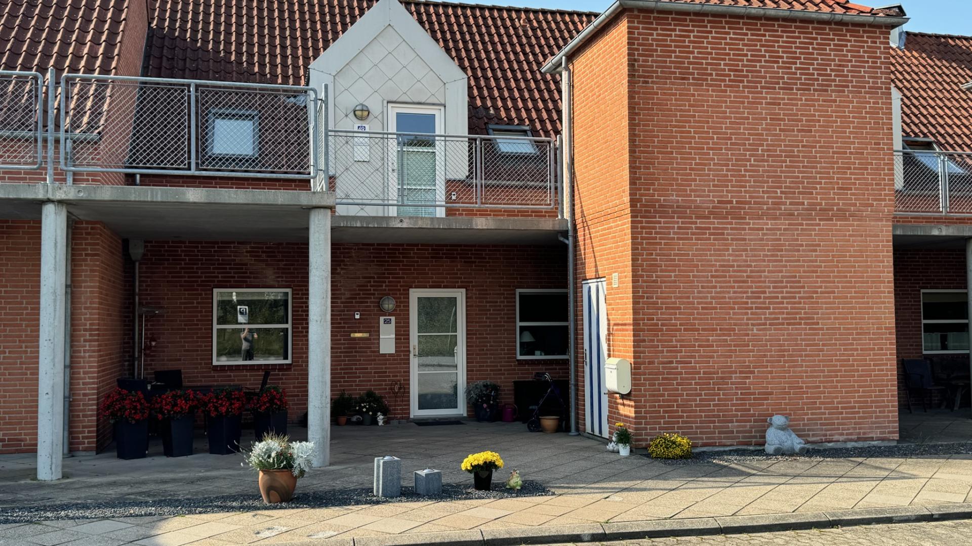 apartment-type-image-5