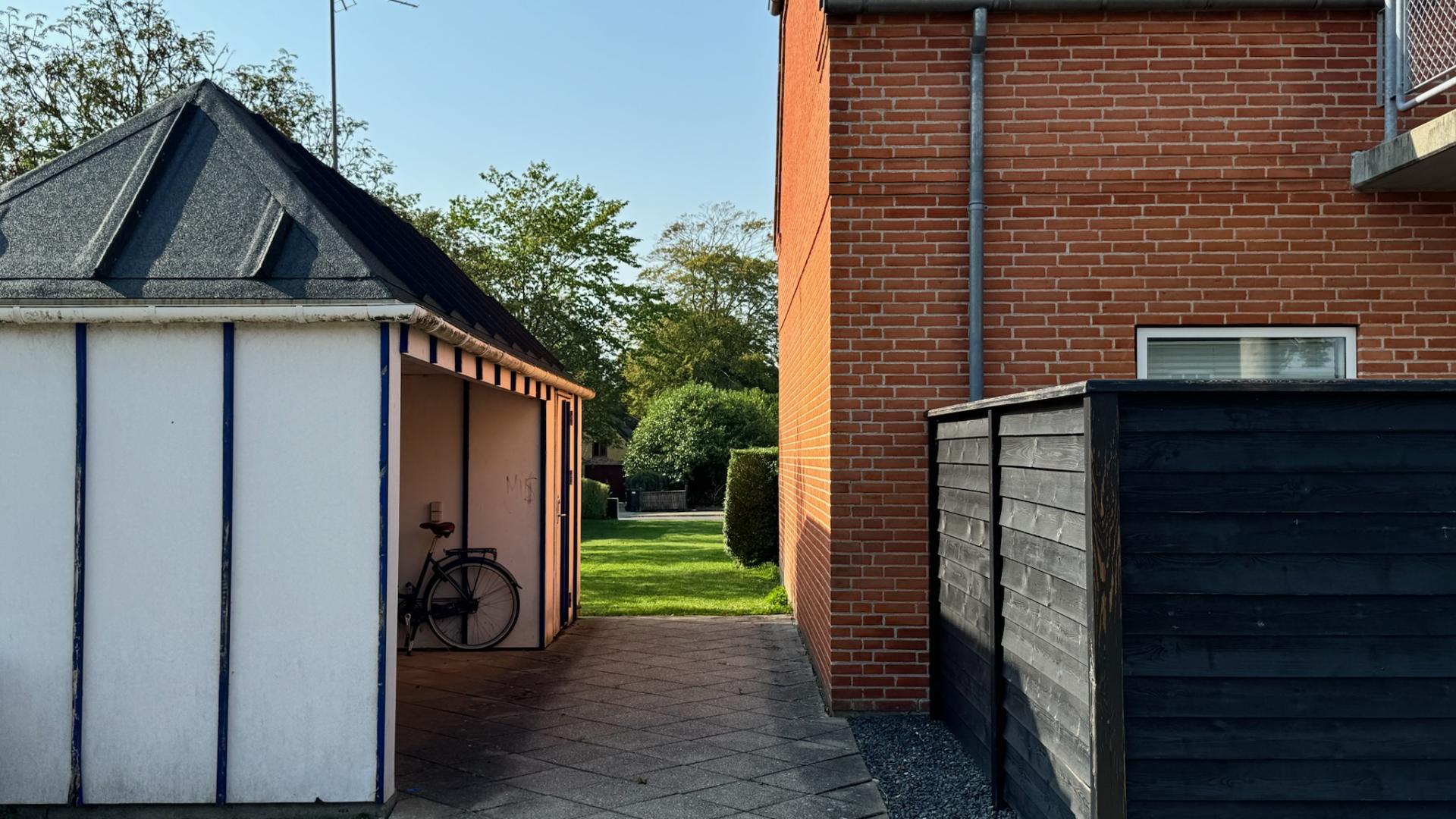 apartment-type-image-7