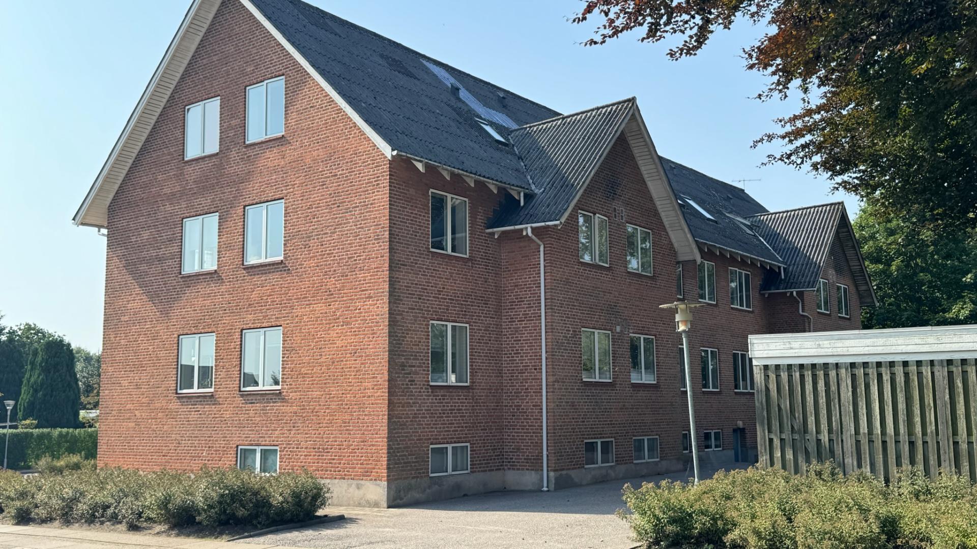 apartment-type-image-1