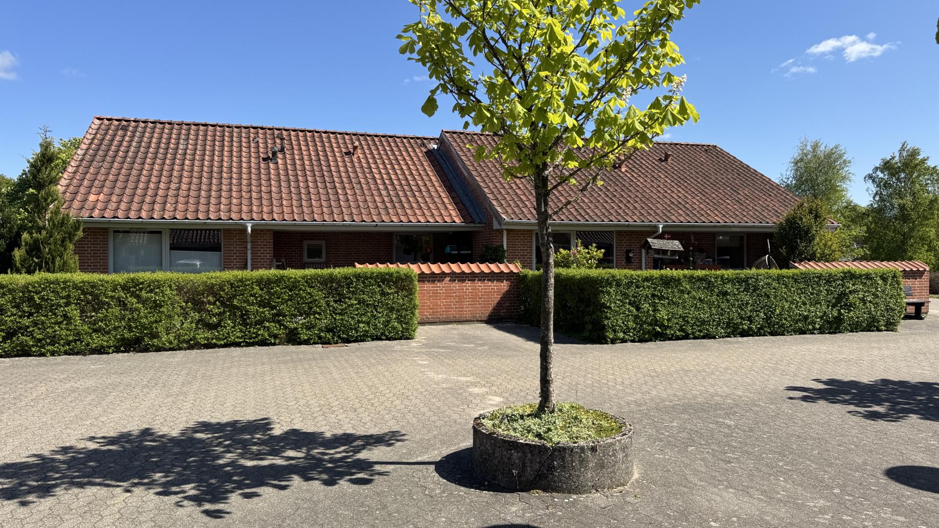 apartment-type-image-2