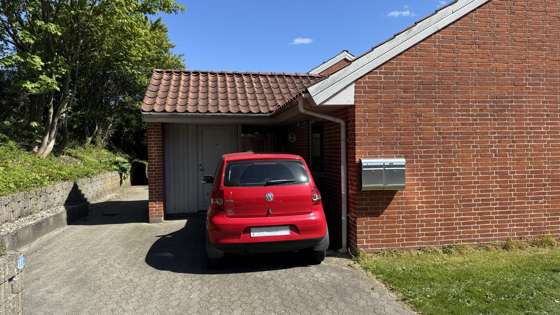 apartment-type-image-3