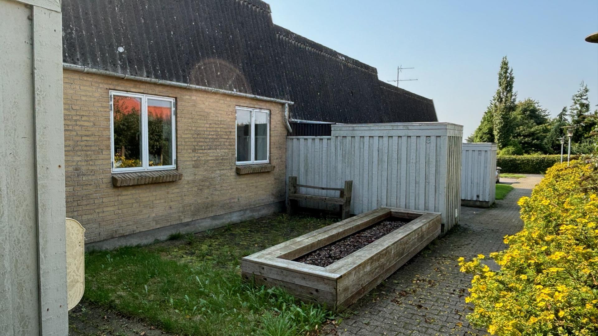 apartment-type-image-1