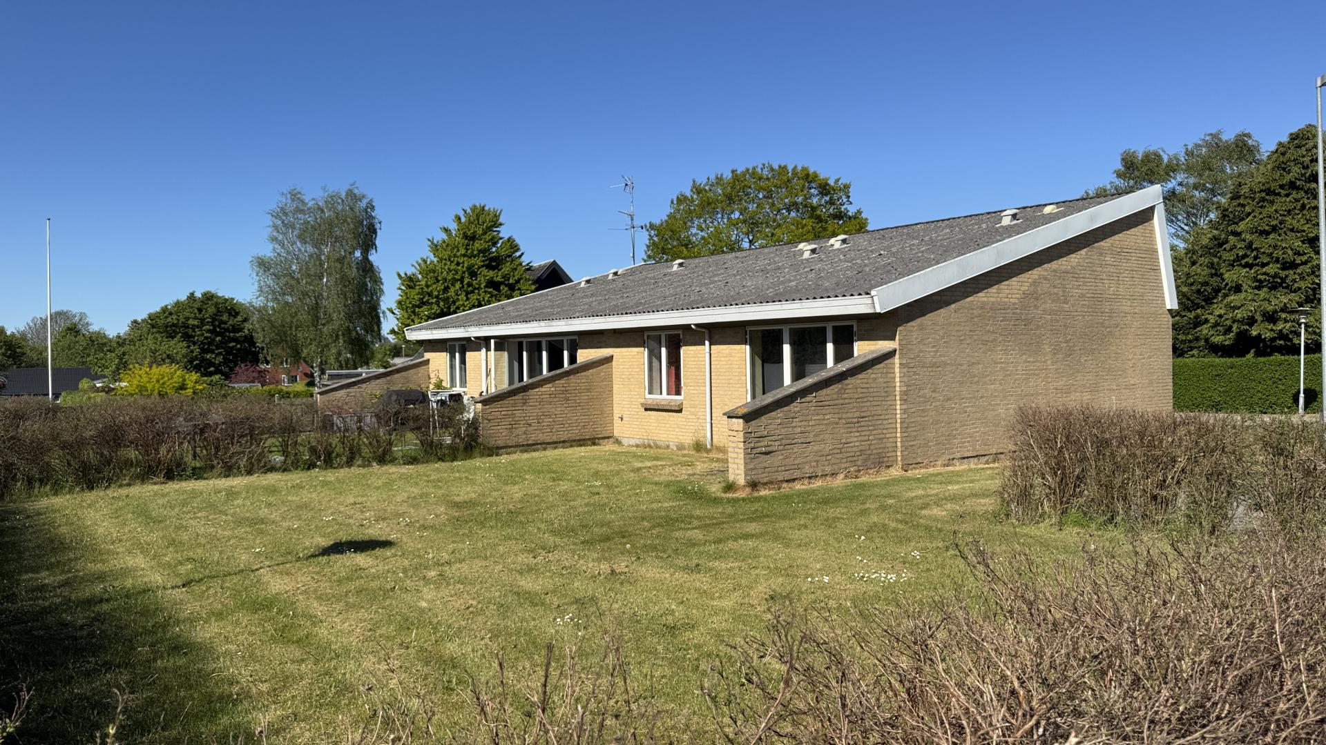 apartment-type-image-6