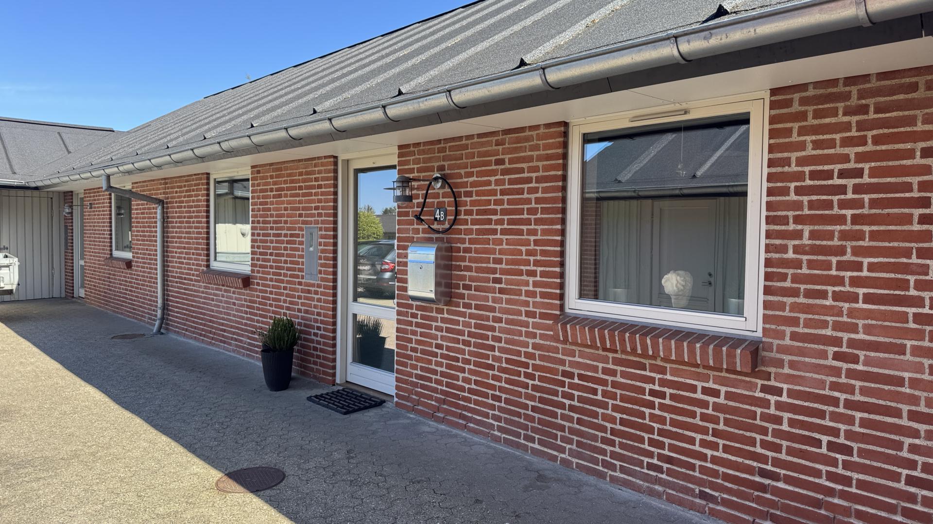 apartment-type-image-4