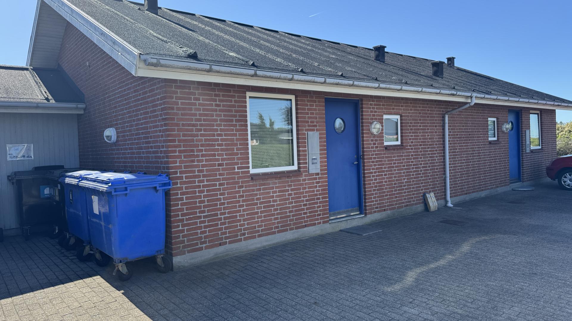 apartment-type-image-3