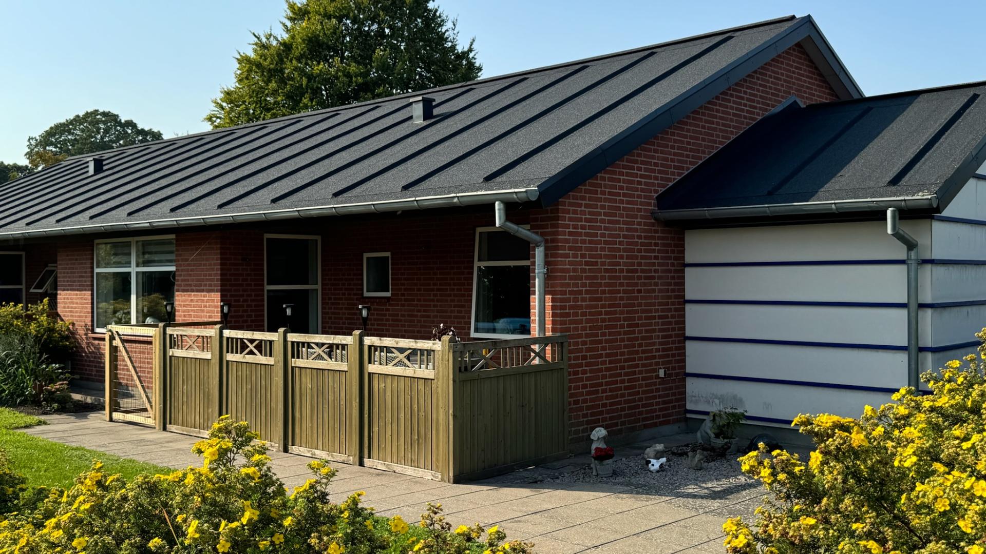 apartment-type-image-3