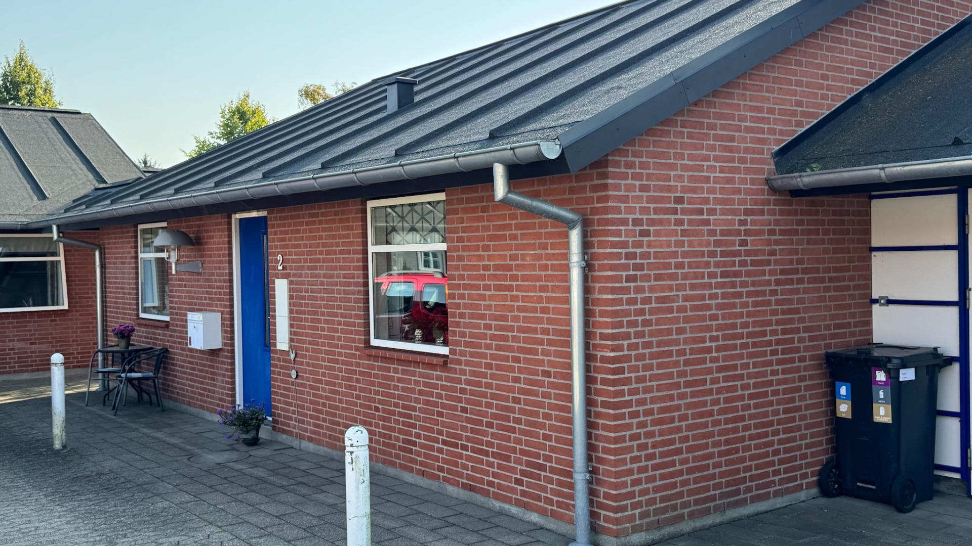 apartment-type-image-5