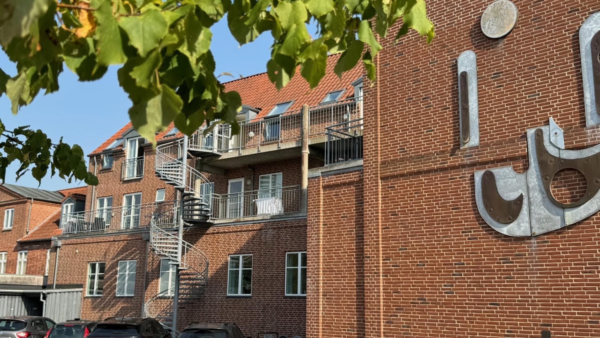 apartment-type-image-1