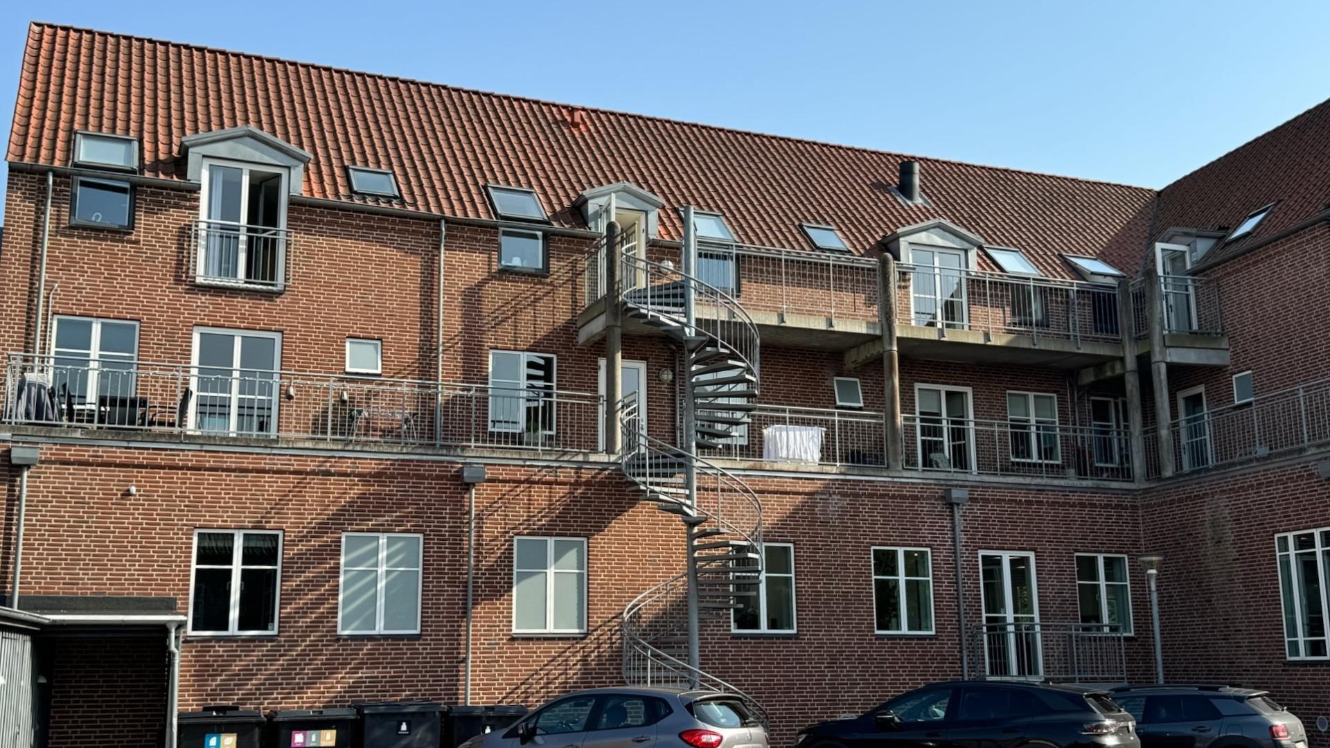 apartment-type-image-2