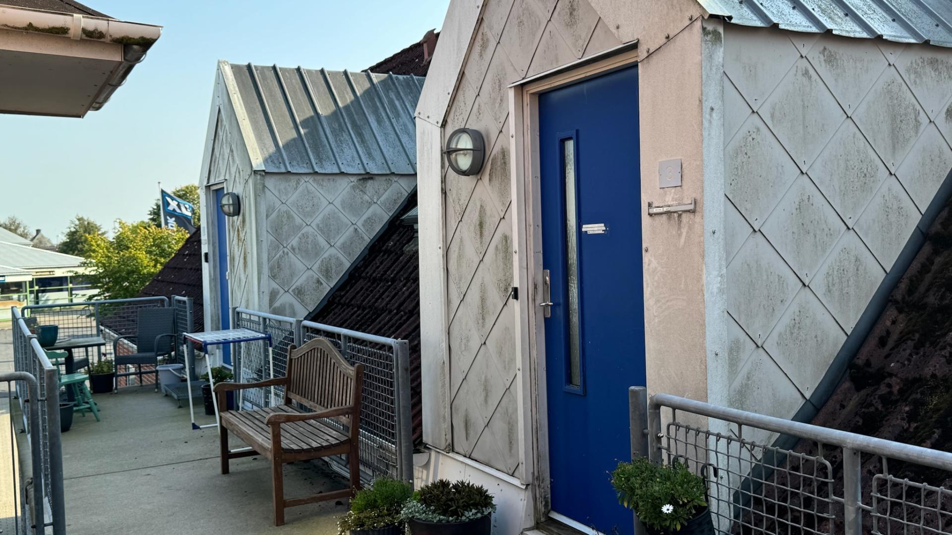 apartment-type-image-2