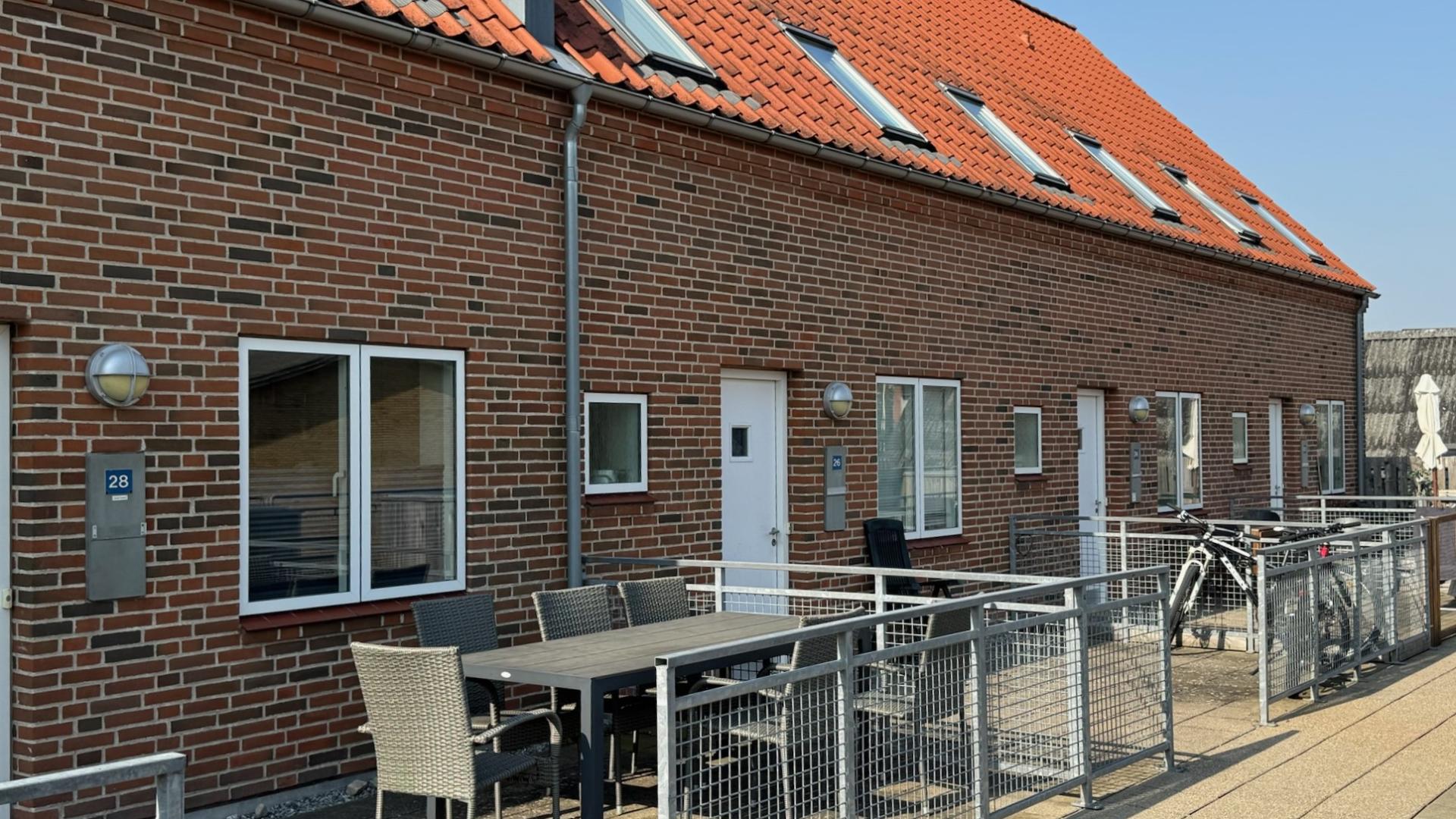 apartment-type-image-2