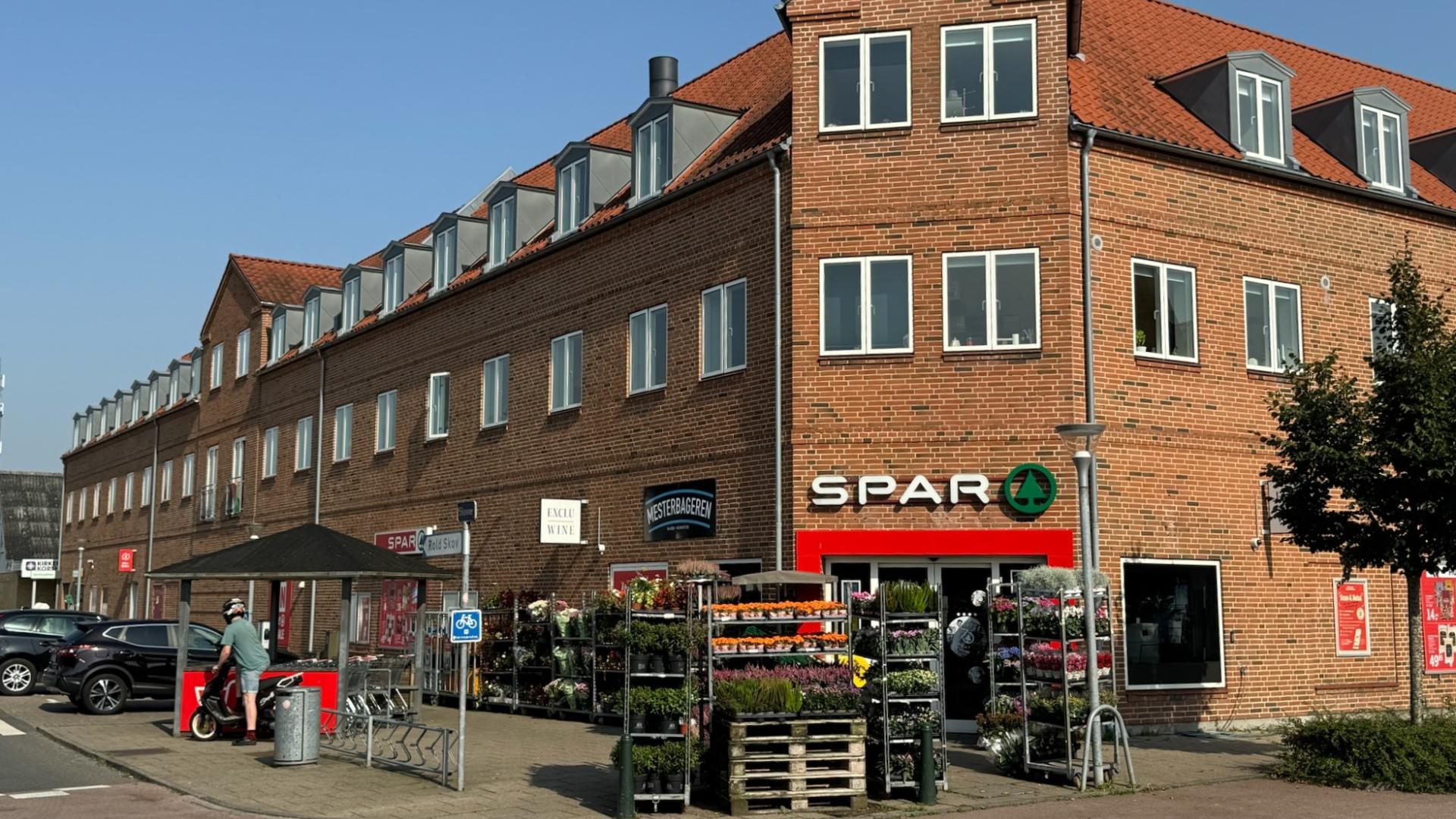 apartment-type-image-3