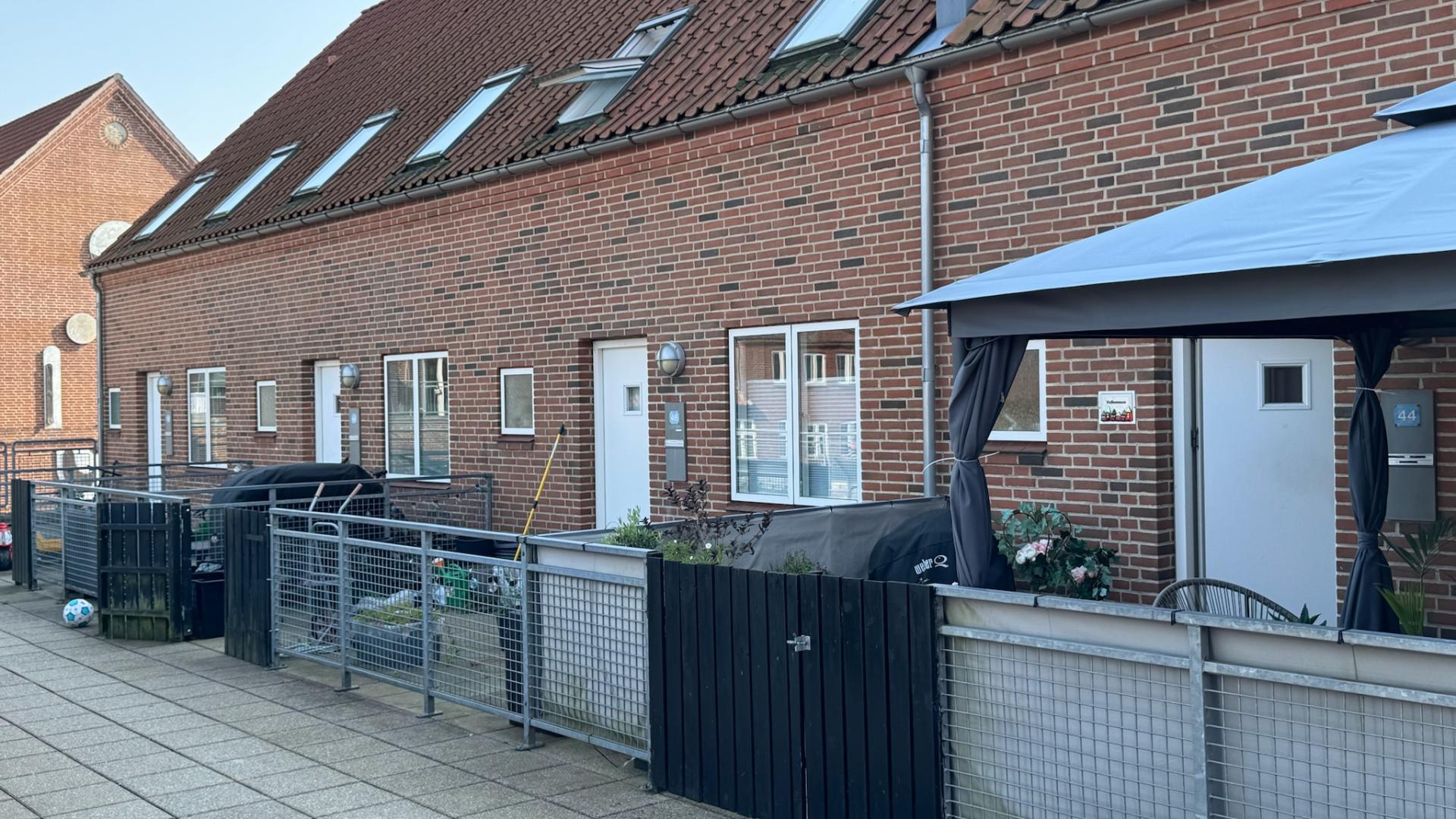 apartment-type-image-5