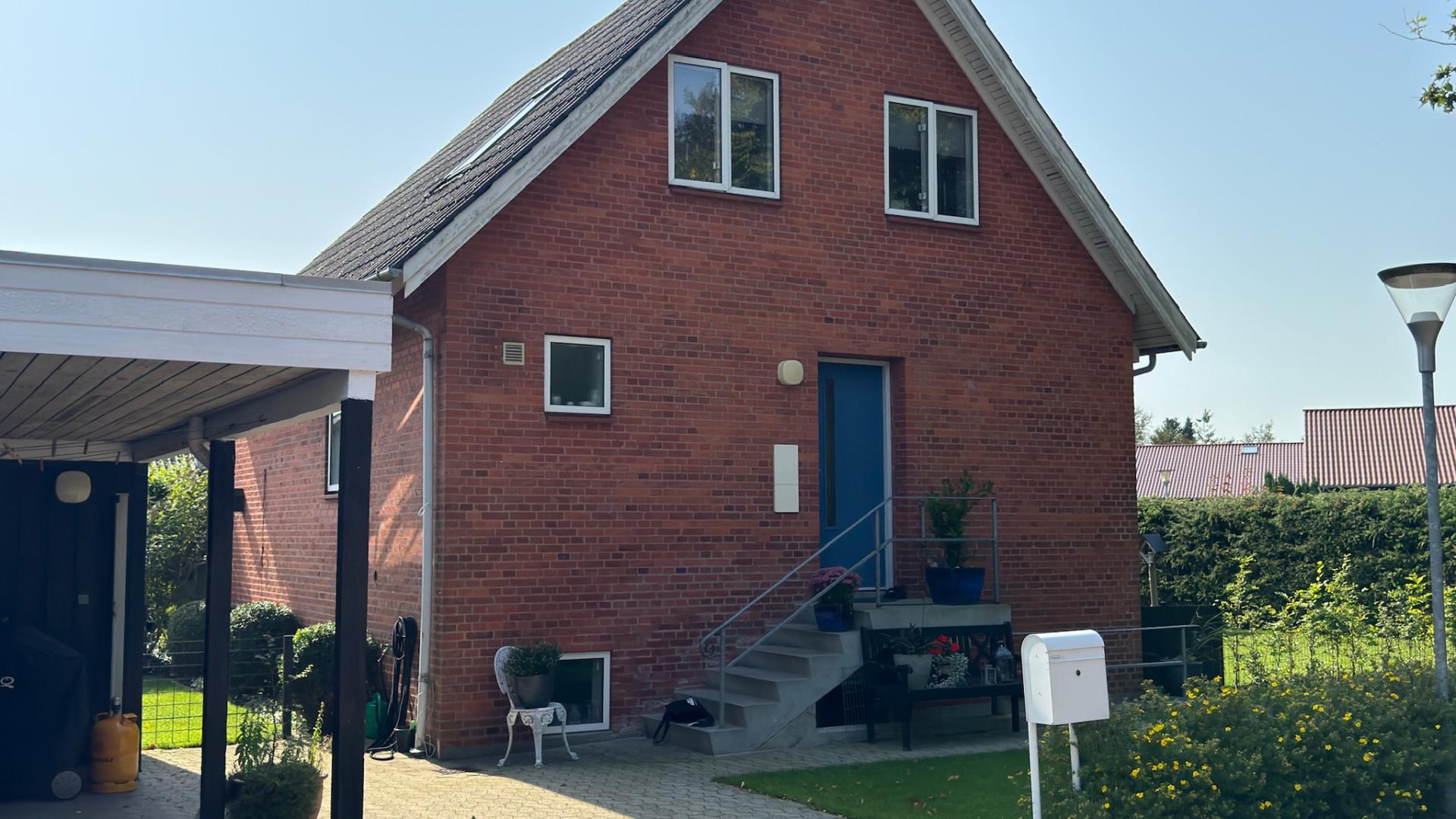 apartment-type-image-1