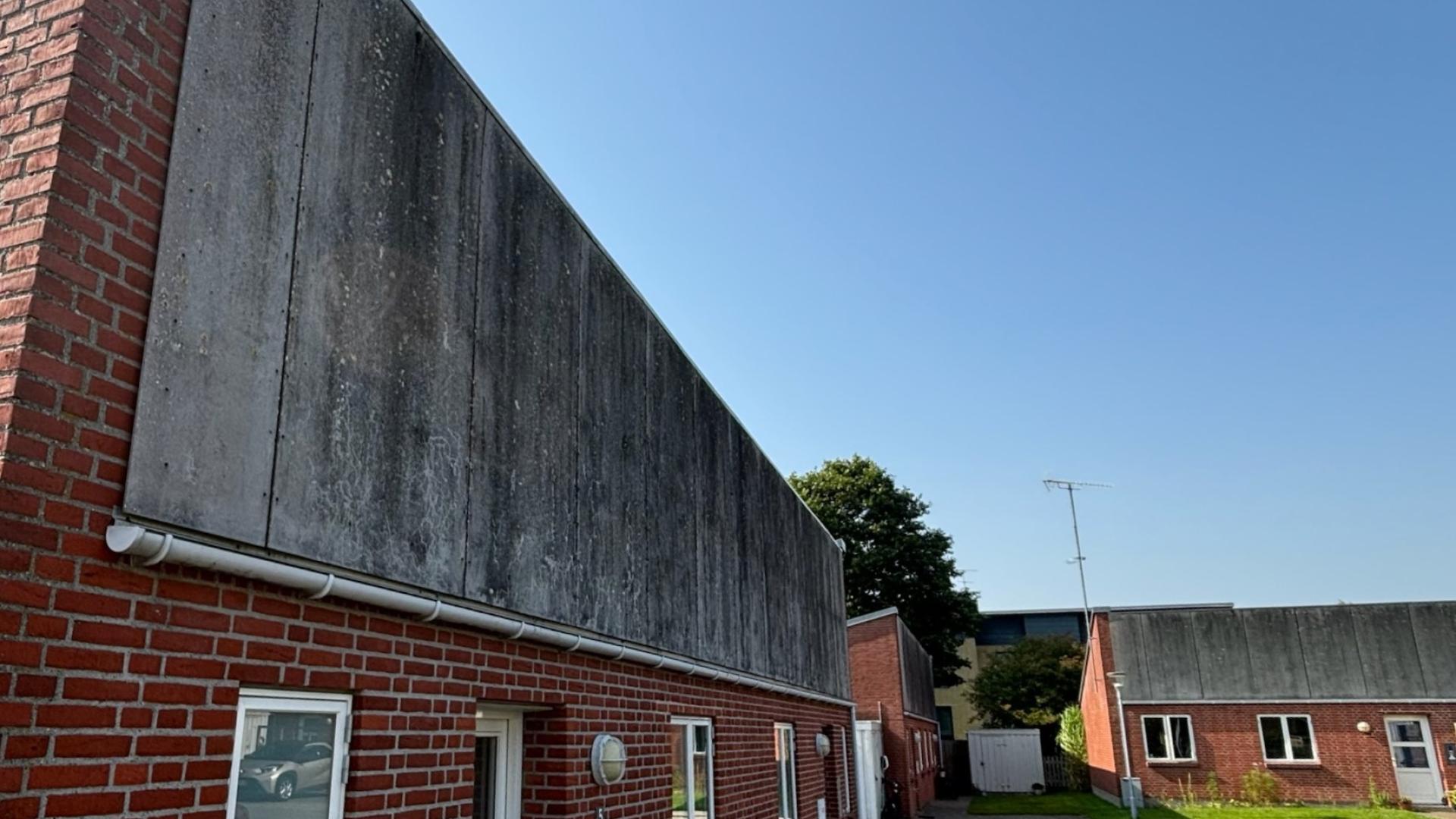 apartment-type-image-2