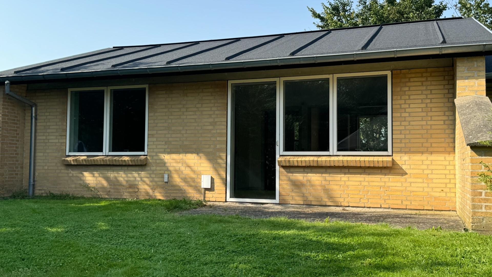 apartment-type-image-3