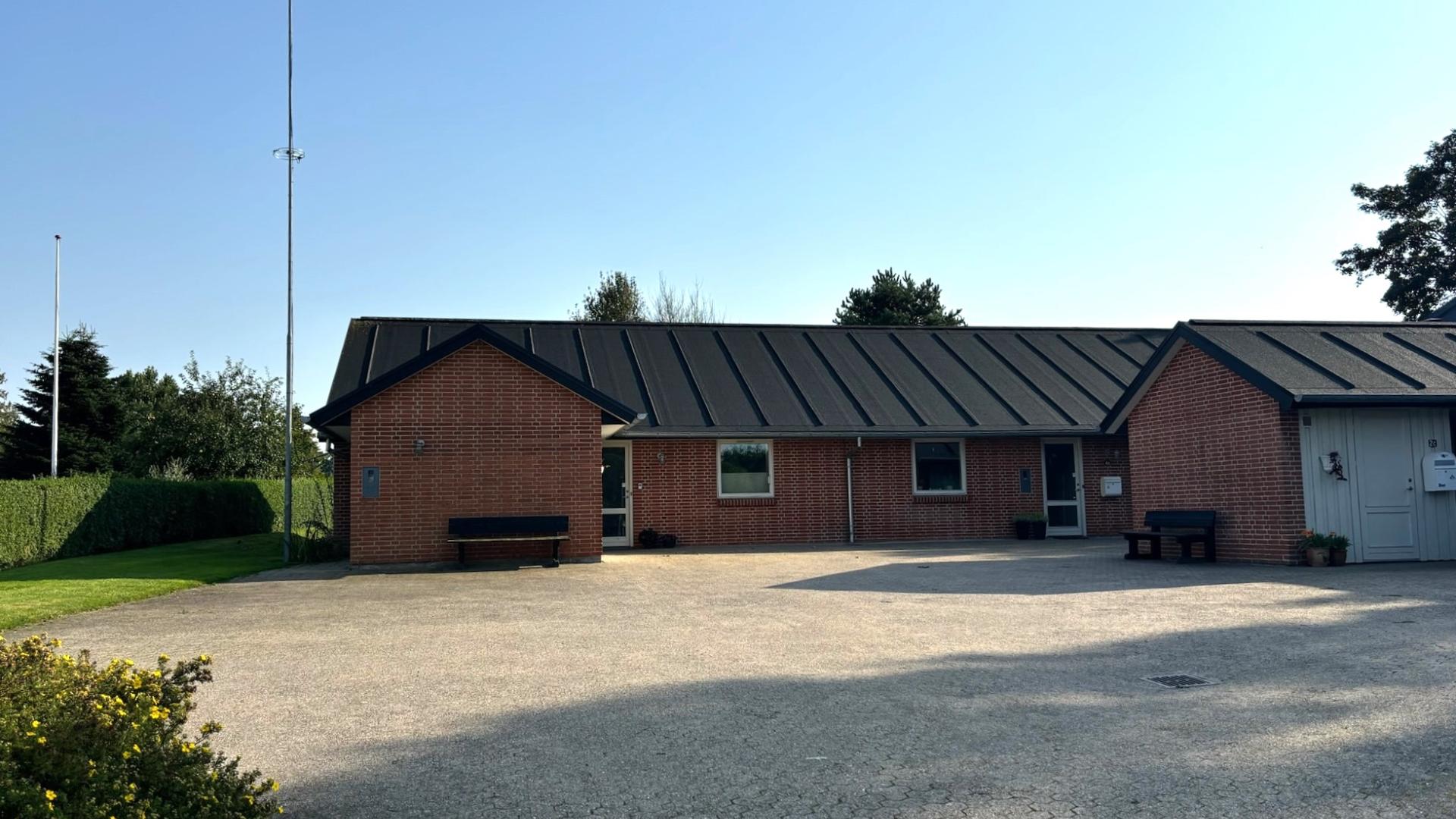 apartment-type-image-2