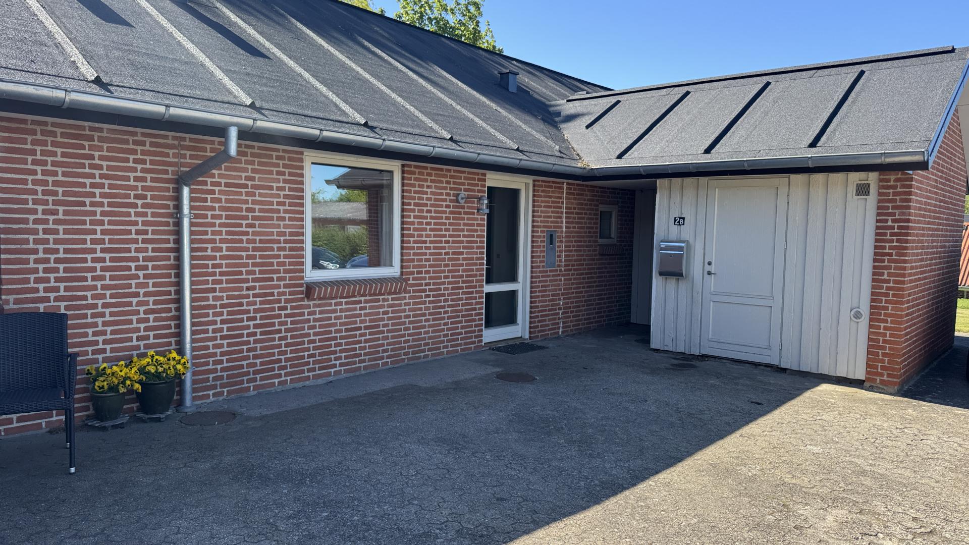 apartment-type-image-3