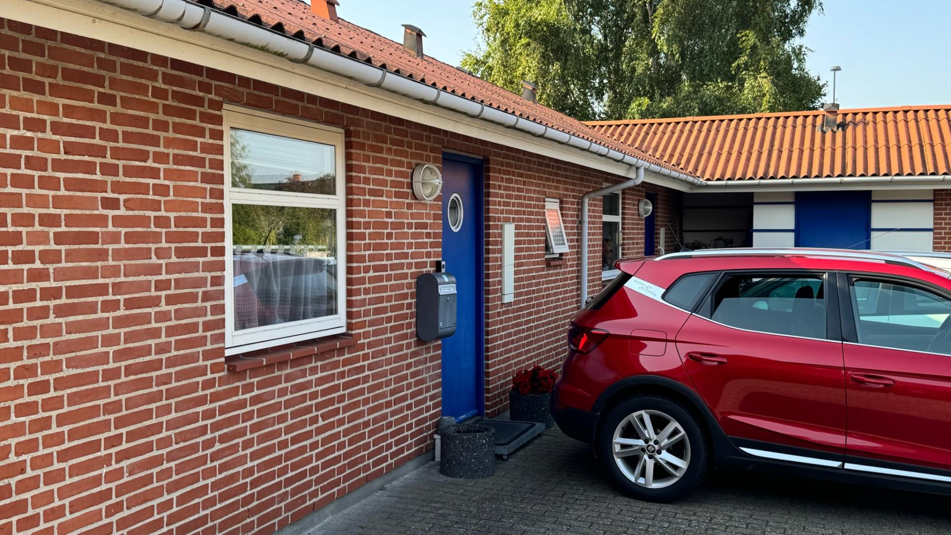 apartment-type-image-2