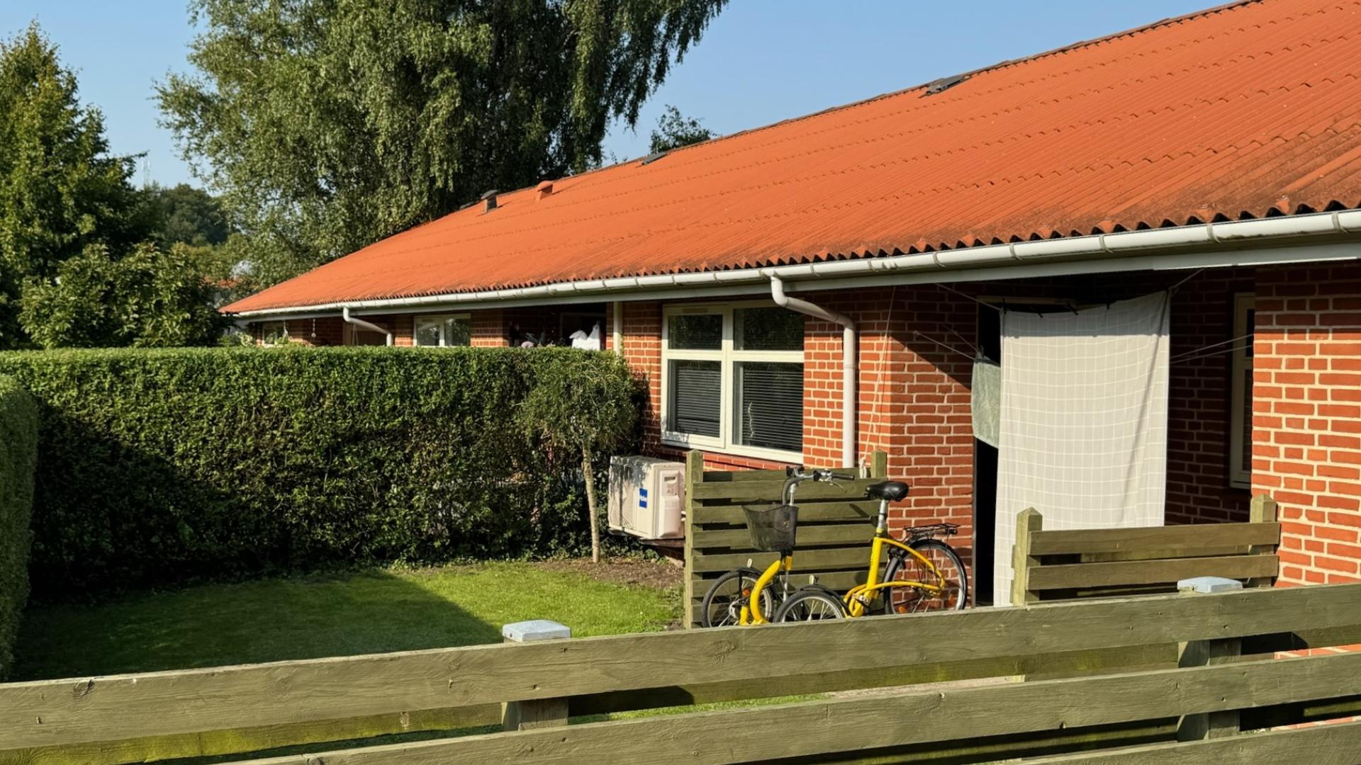 apartment-type-image-3