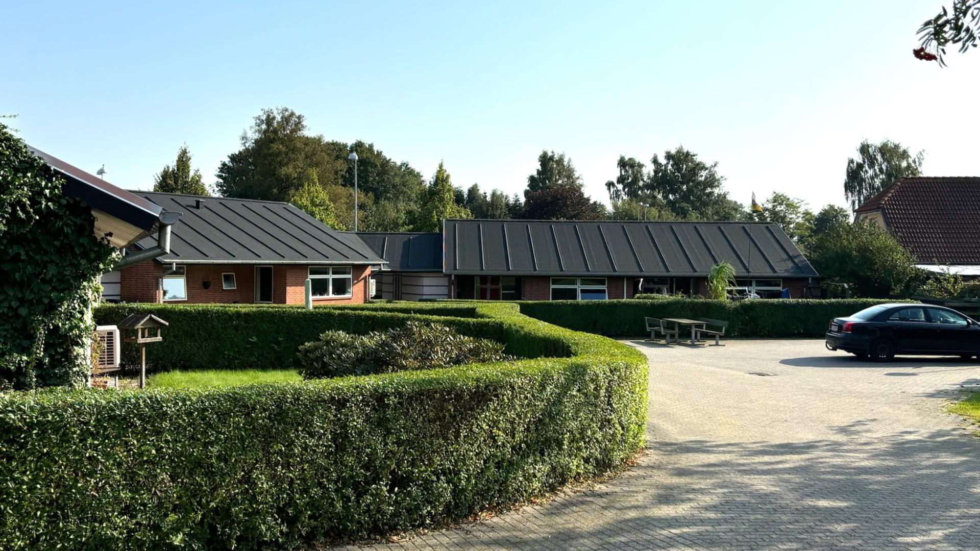 apartment-type-image-2