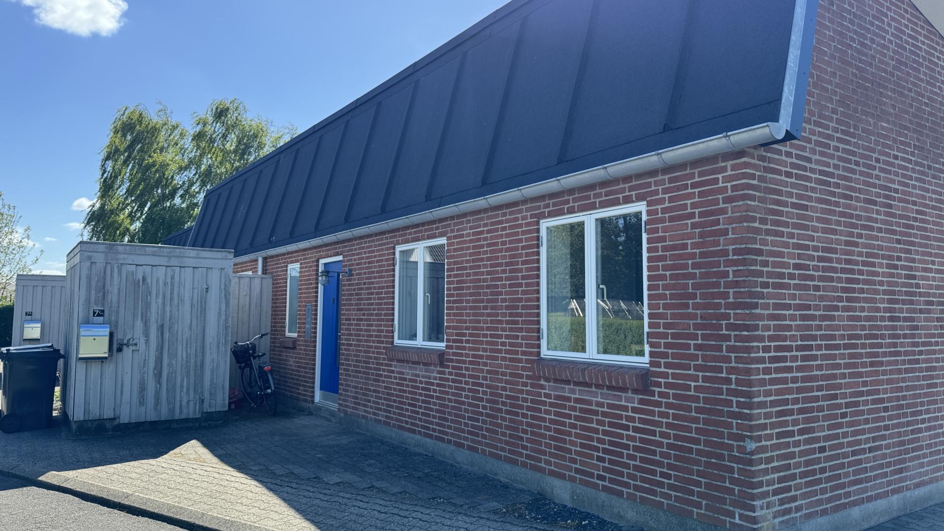 apartment-type-image-1