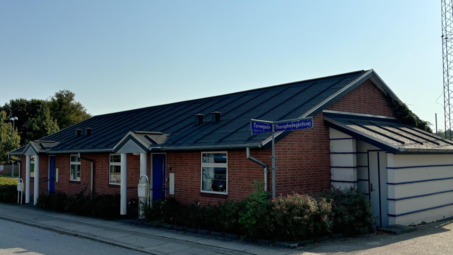 apartment-type-image-1