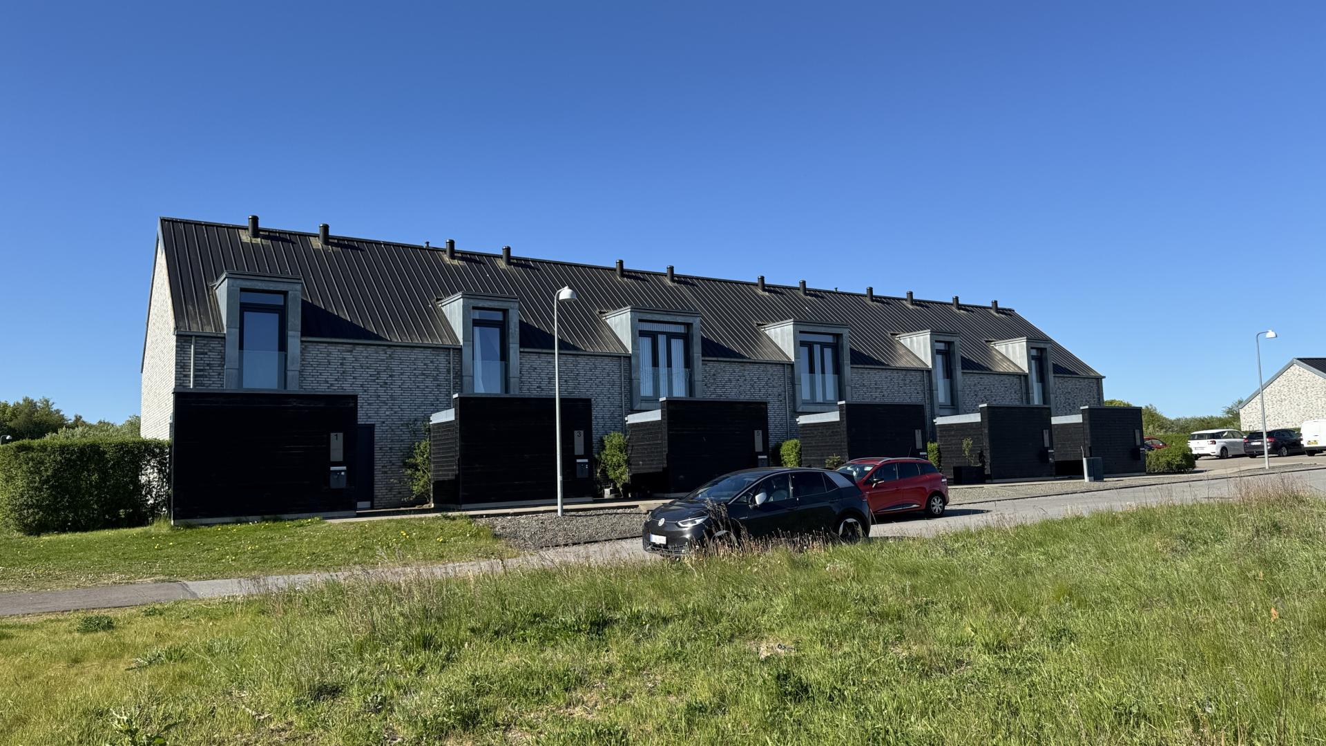 apartment-type-image-2