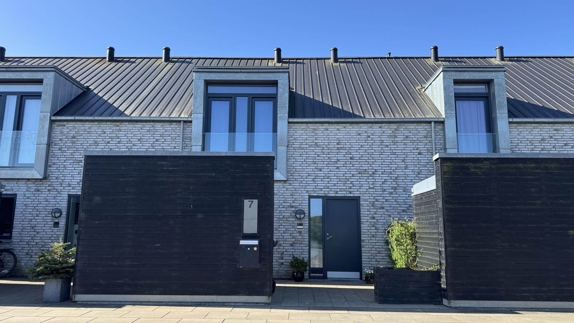 apartment-type-image-3