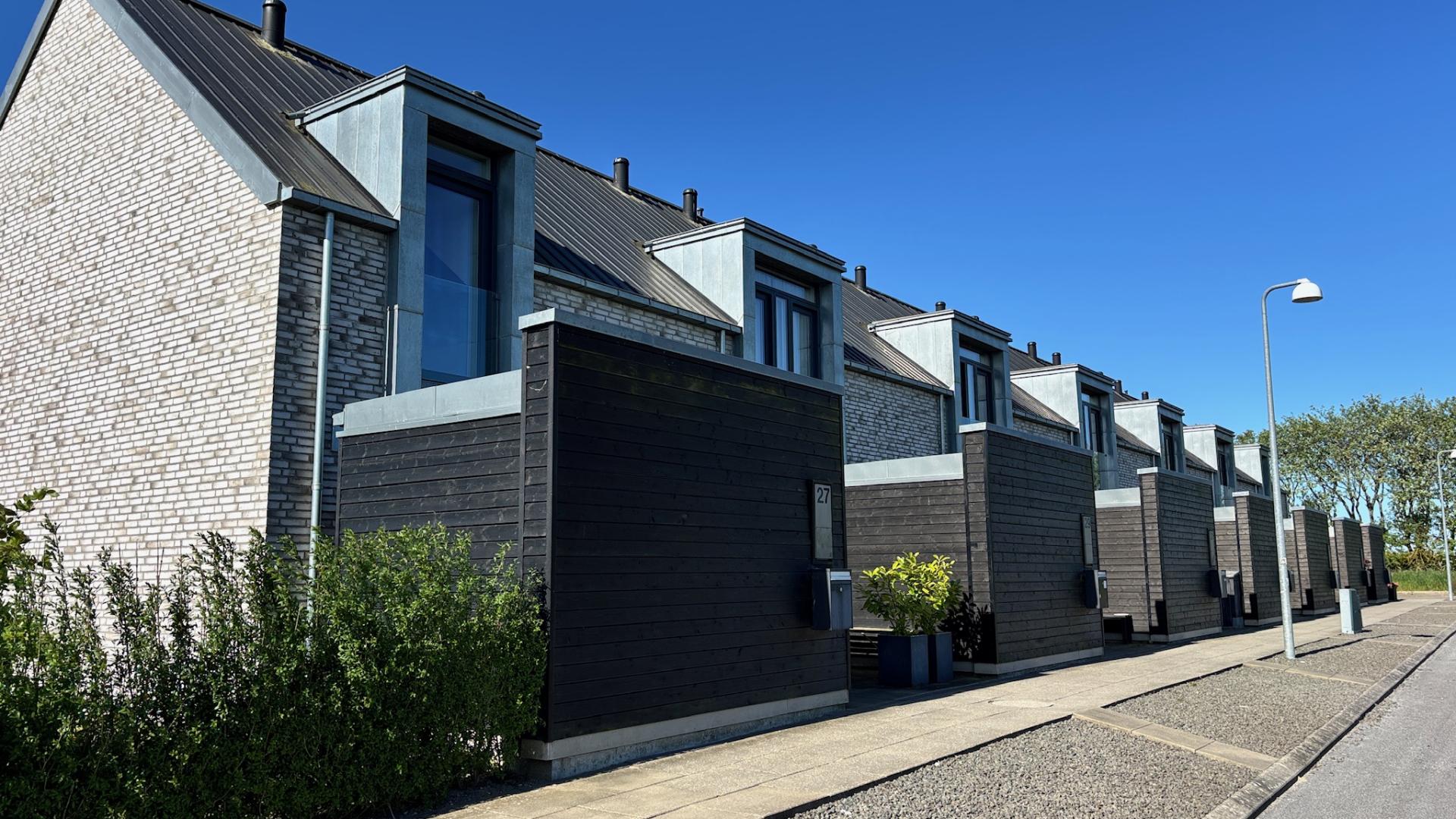 apartment-type-image-6