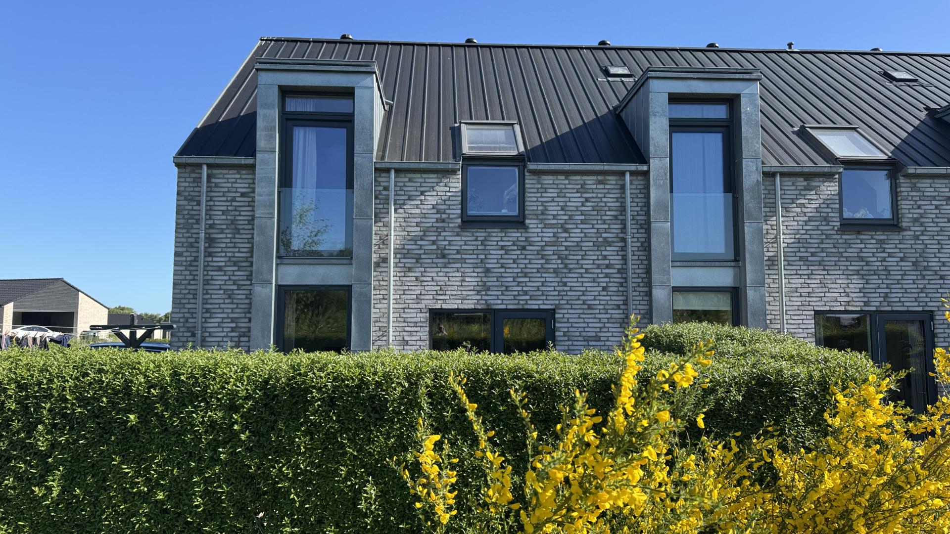 apartment-type-image-8