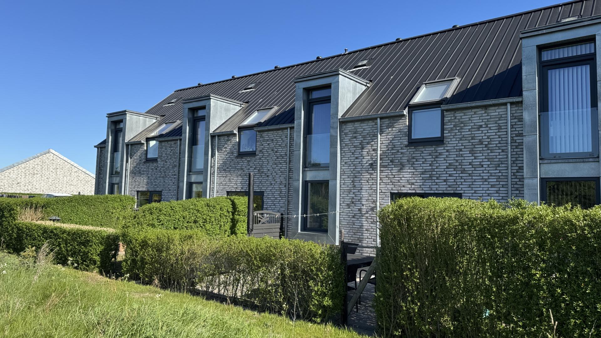 apartment-type-image-9