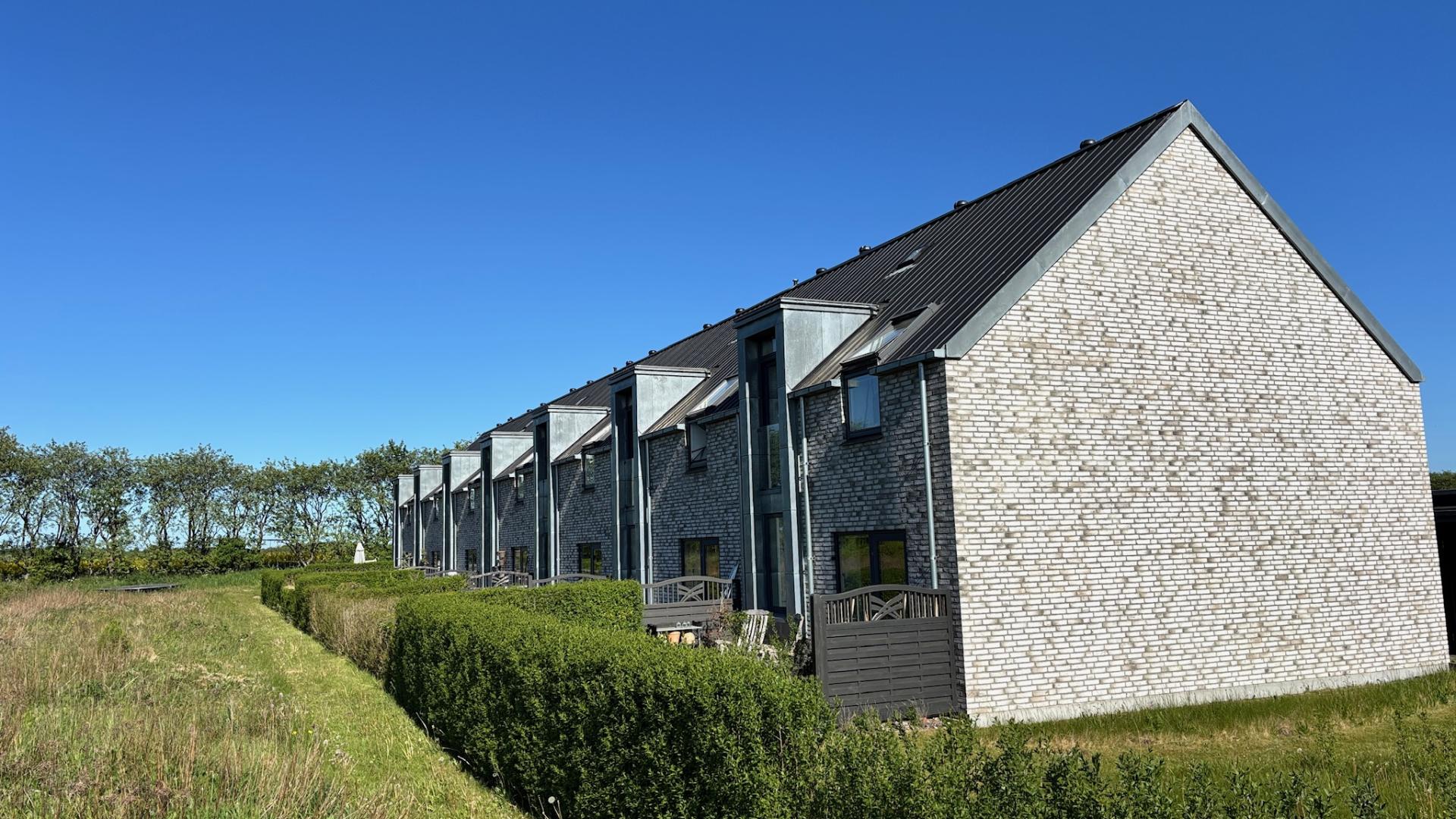 apartment-type-image-5