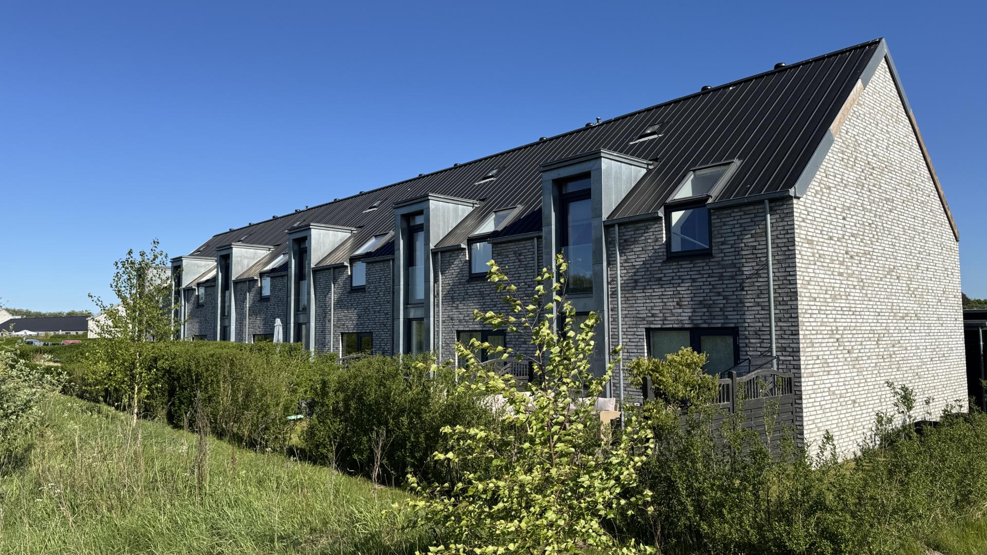 apartment-type-image-10