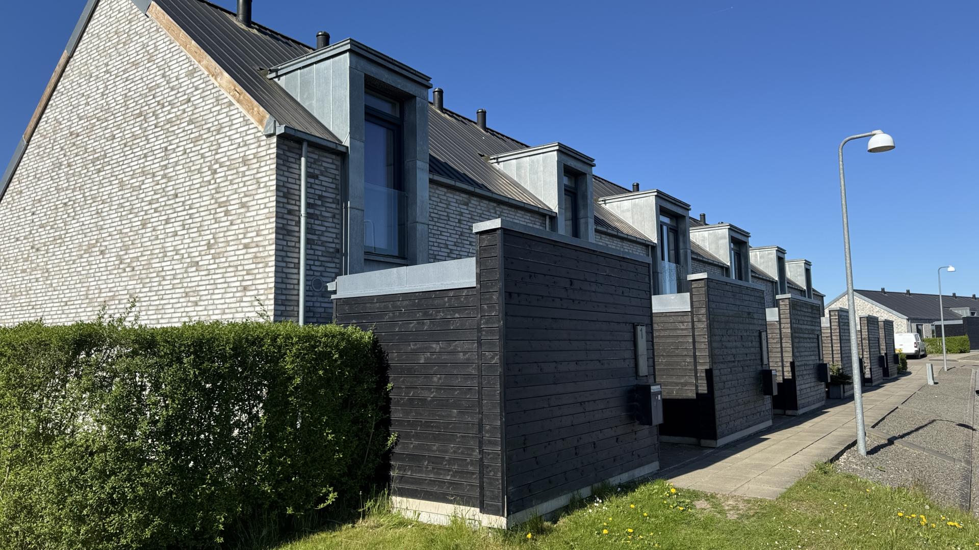 apartment-type-image-11