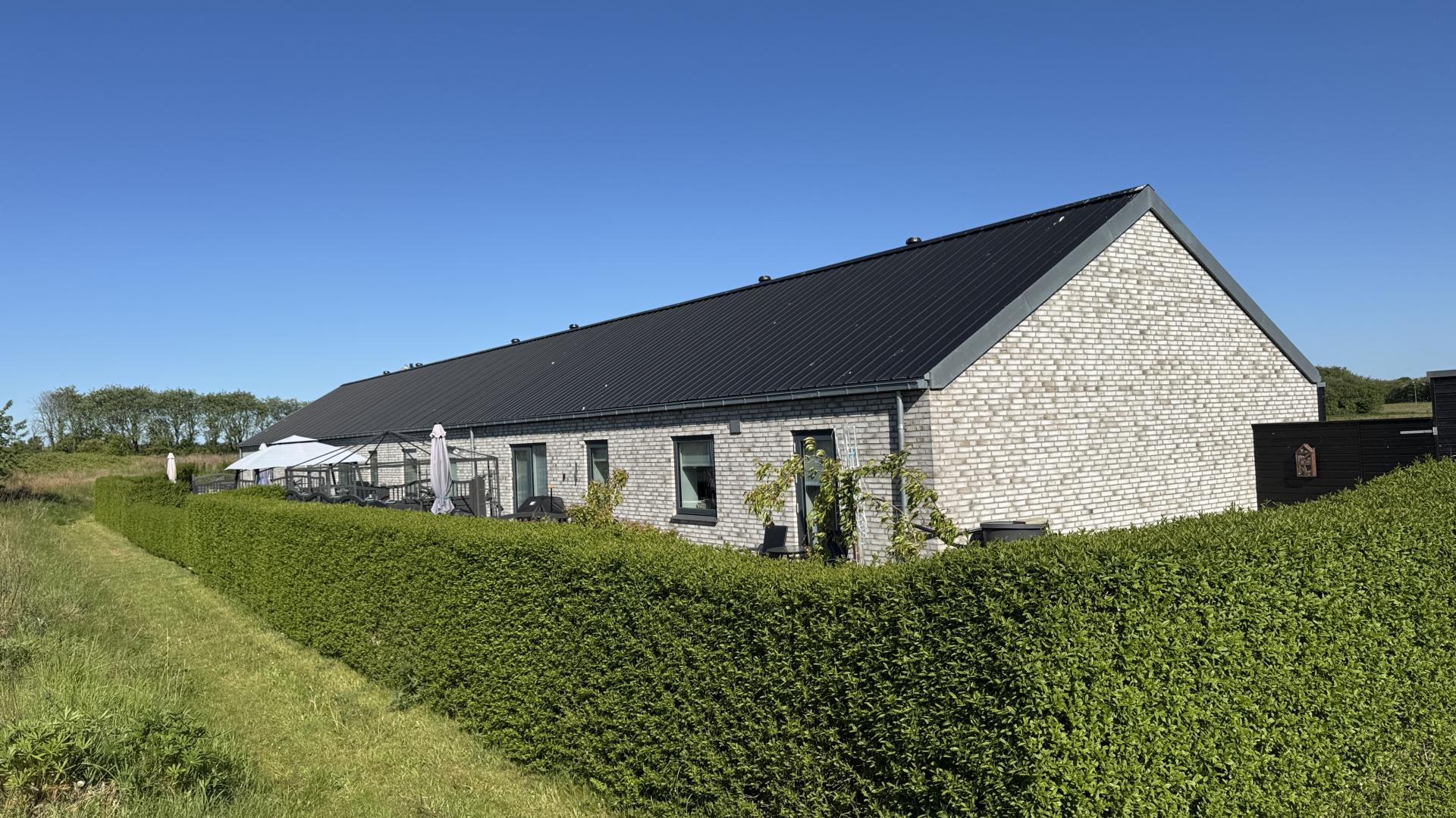 apartment-type-image-2