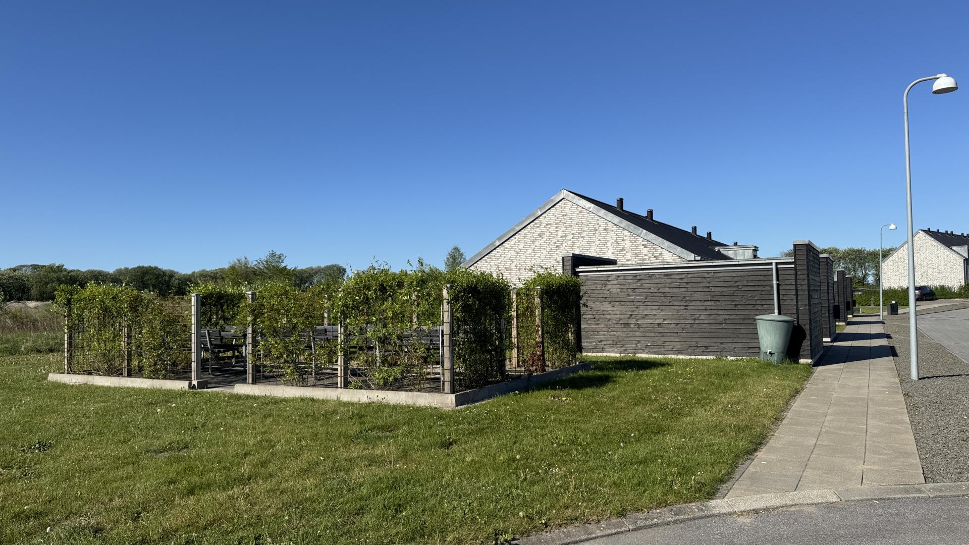 apartment-type-image-4