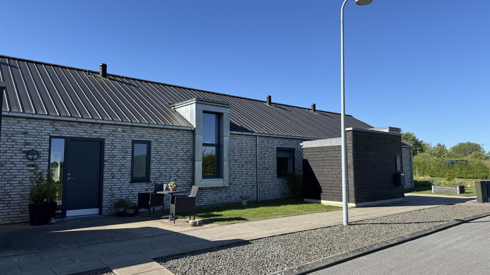 apartment-type-image-5