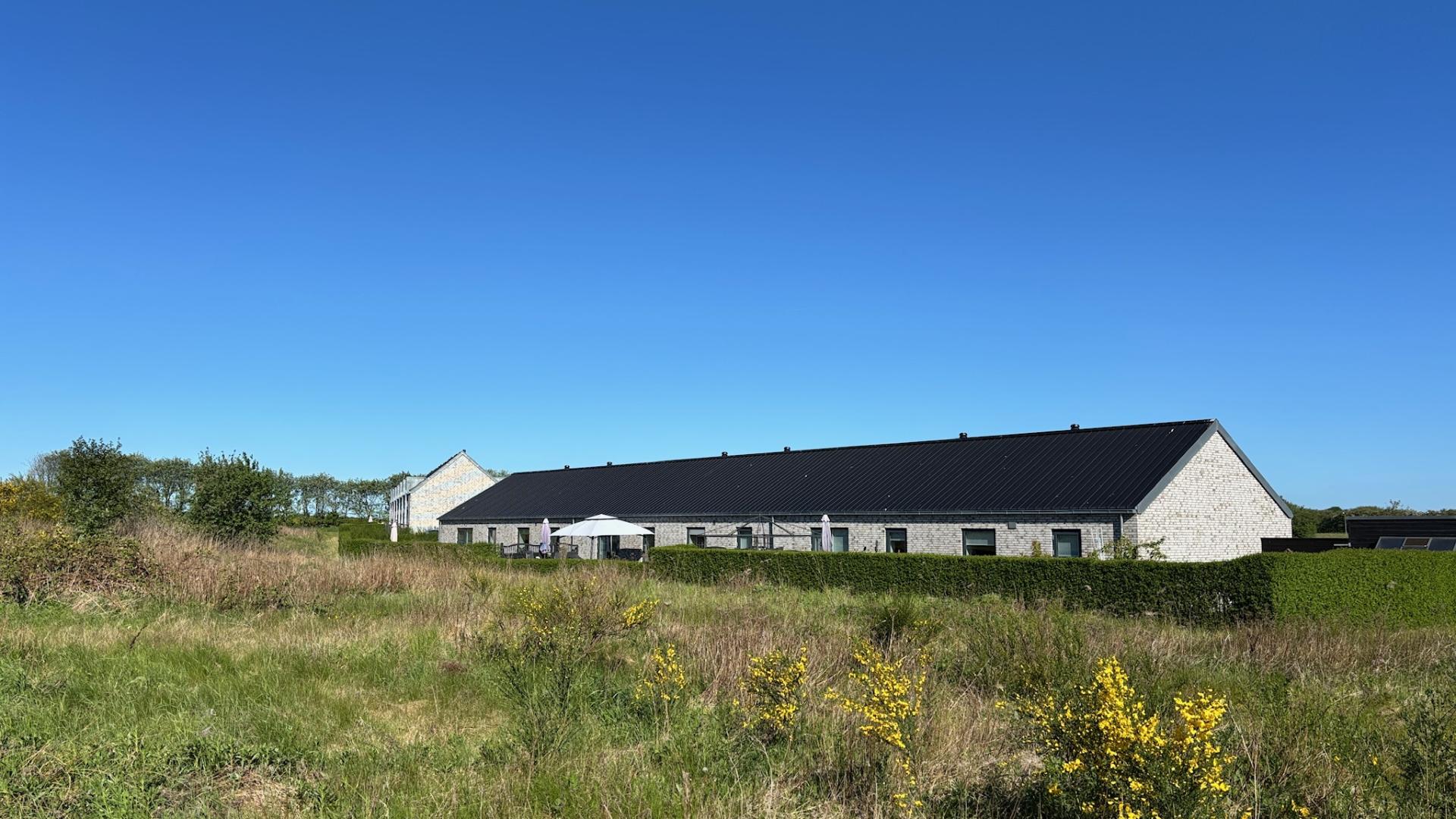 apartment-type-image-7