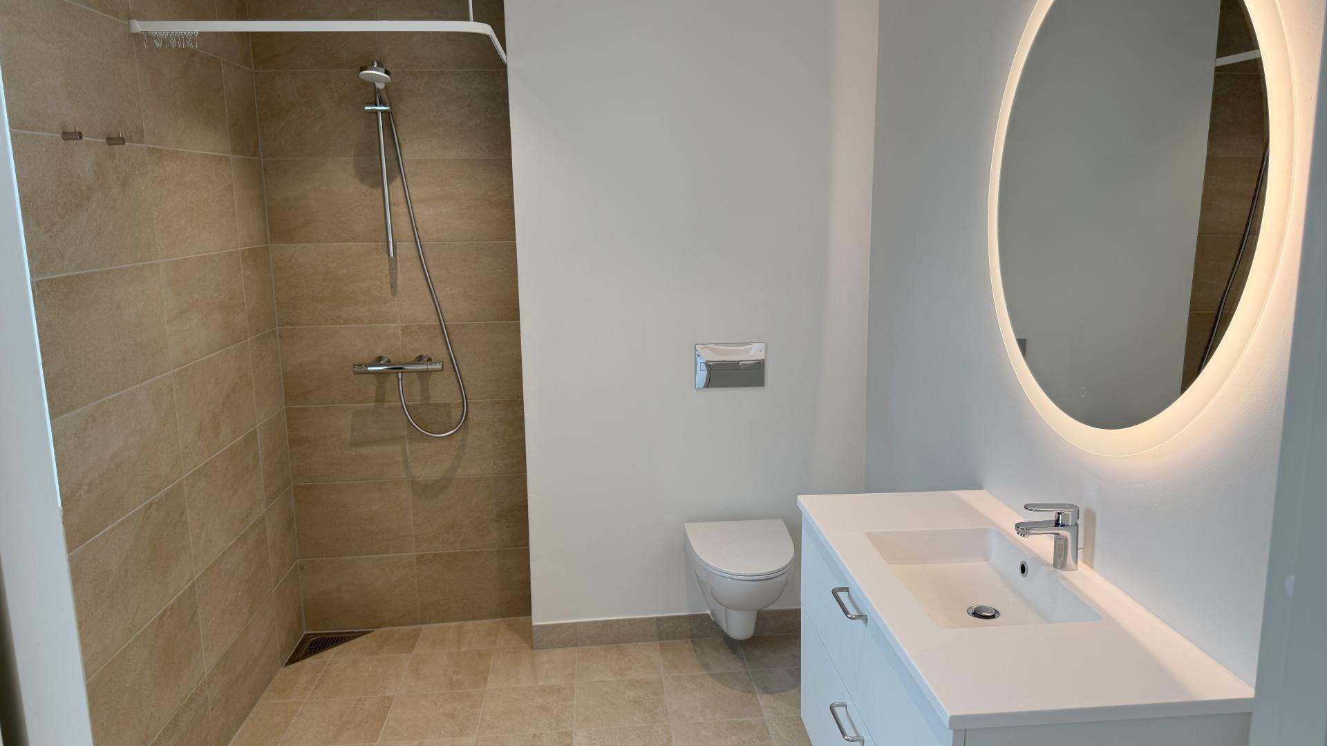 apartment-type-image-1