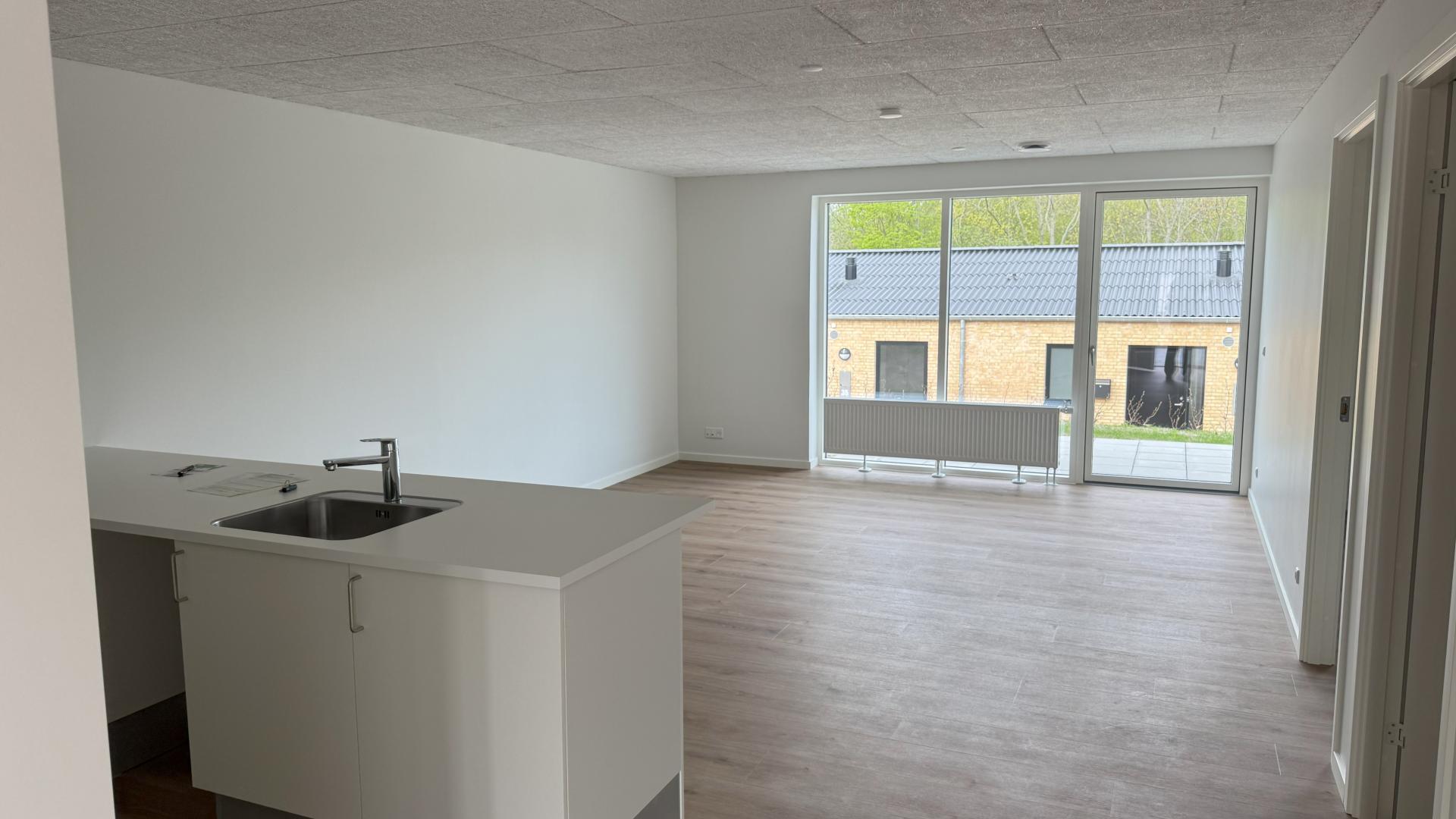 apartment-type-image-2