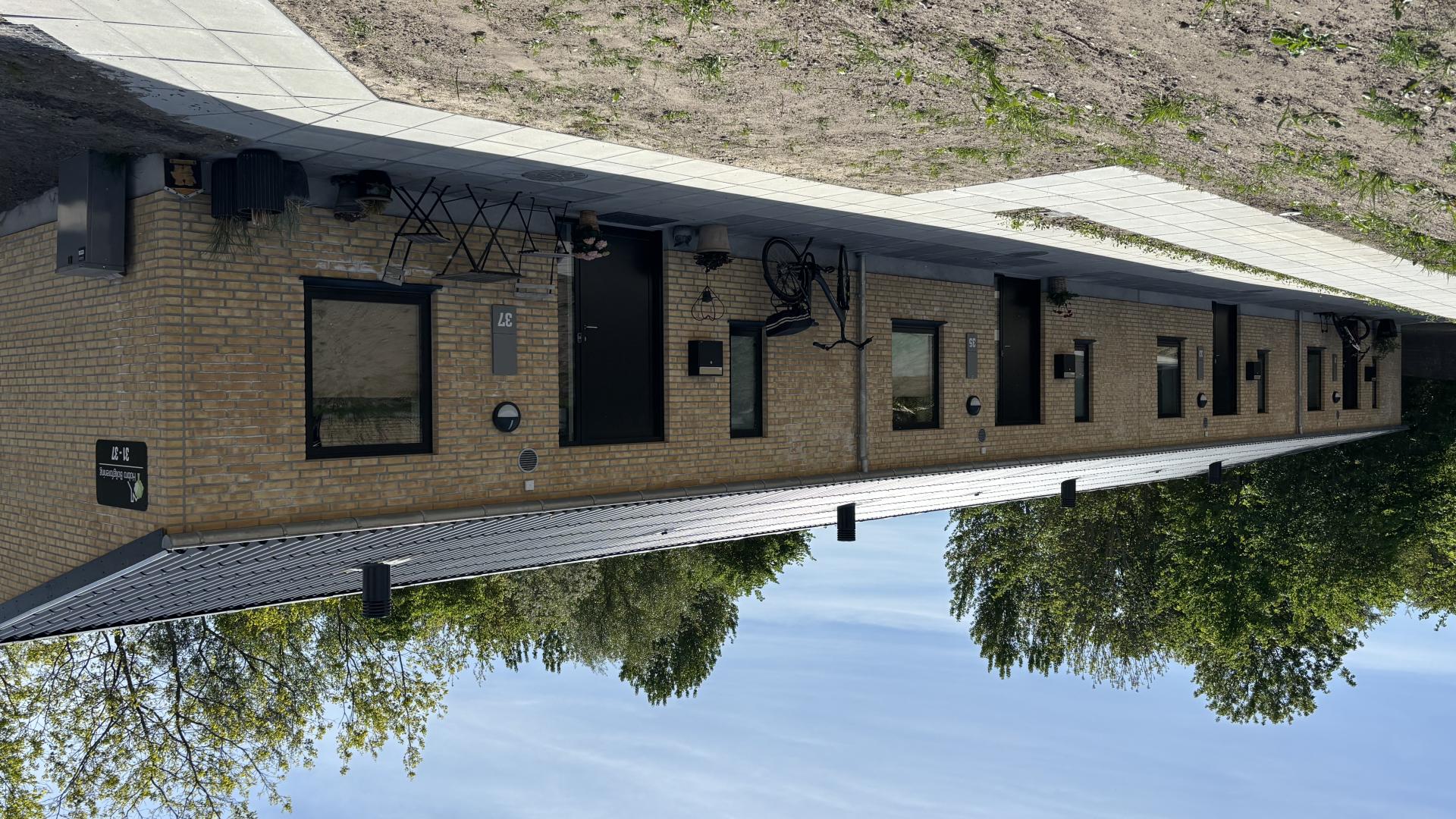 apartment-type-image-4