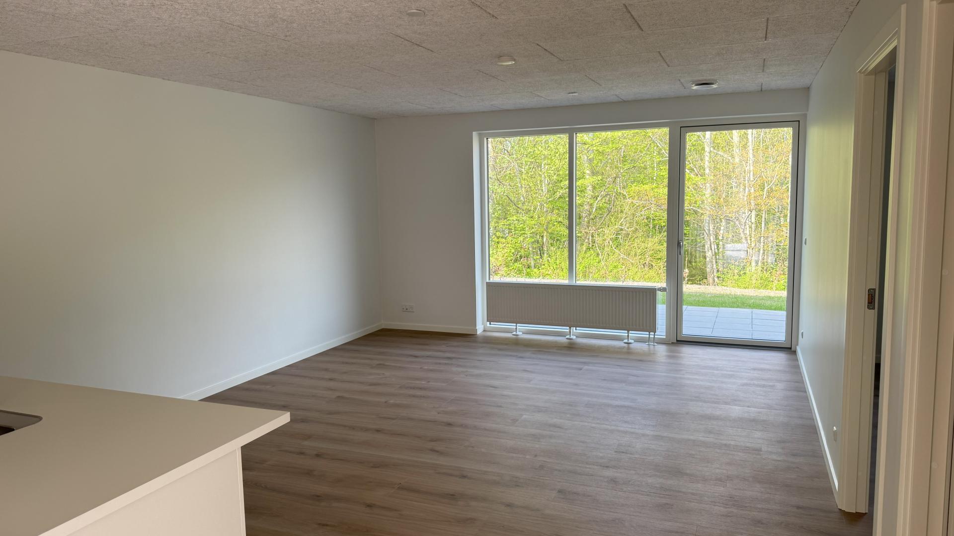 apartment-type-image-3