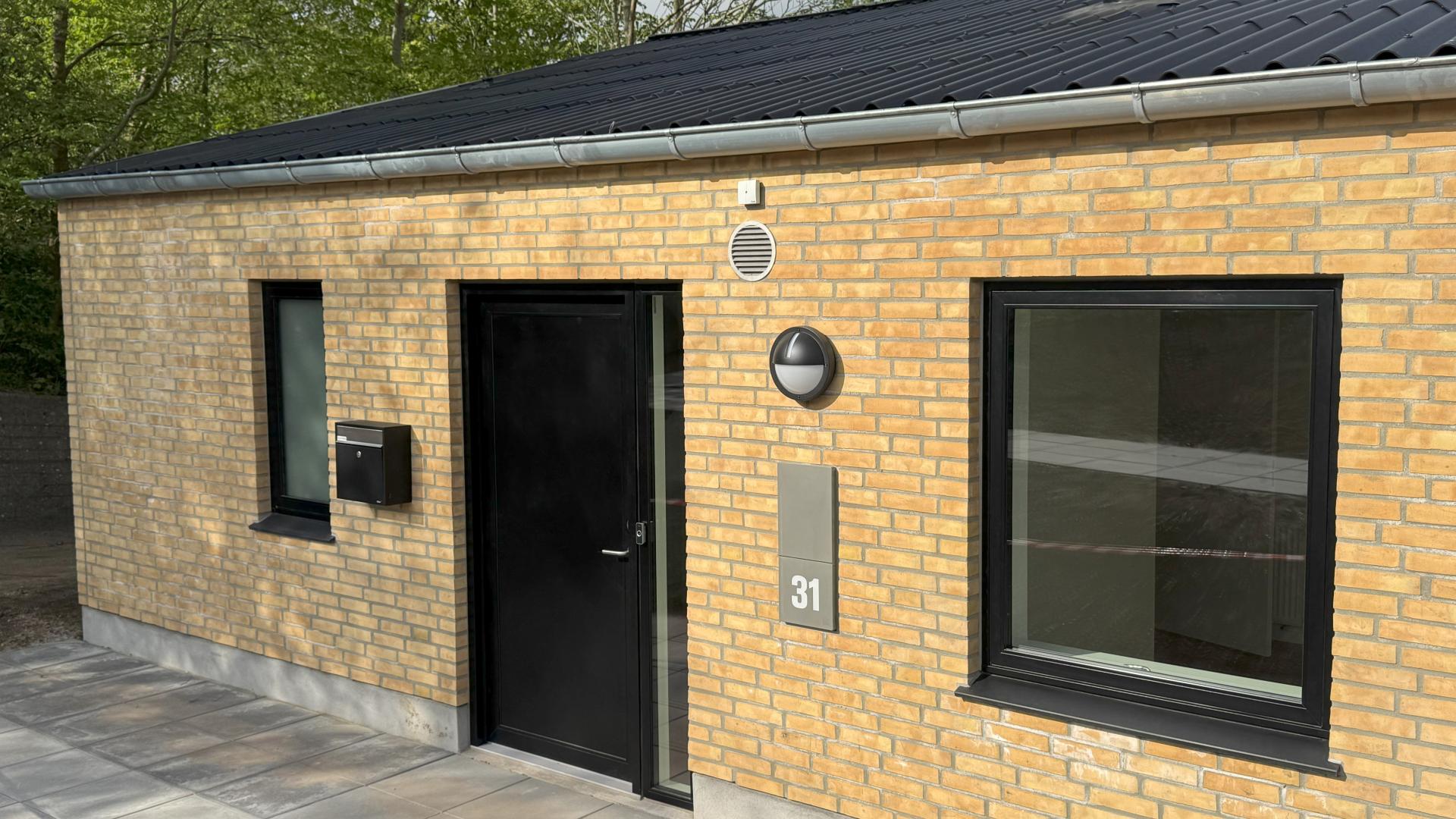 apartment-type-image-6