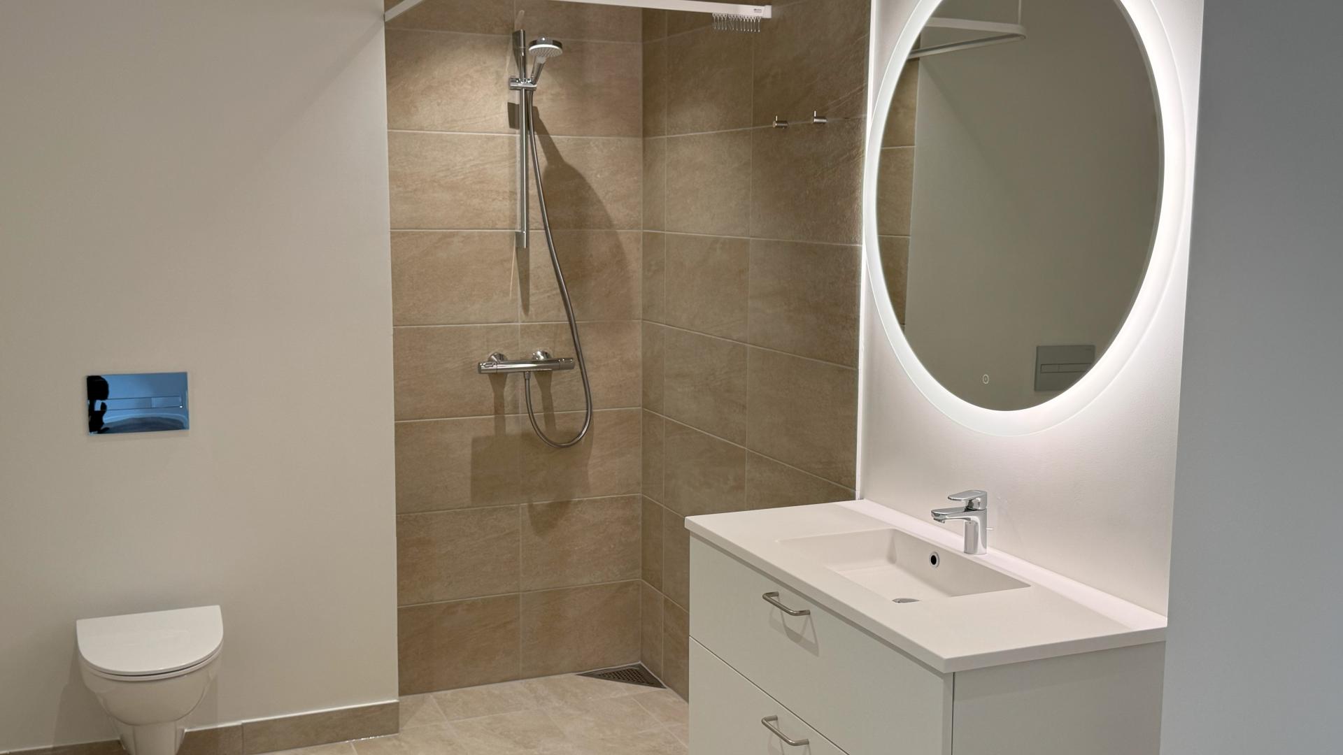 apartment-type-image-1