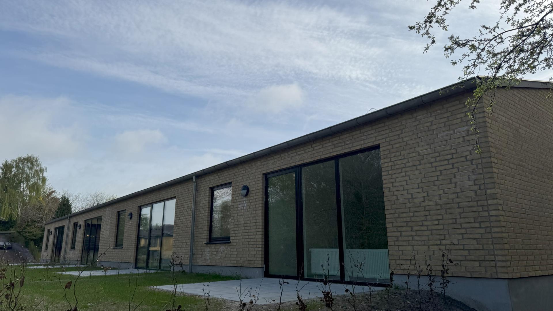 apartment-type-image-5